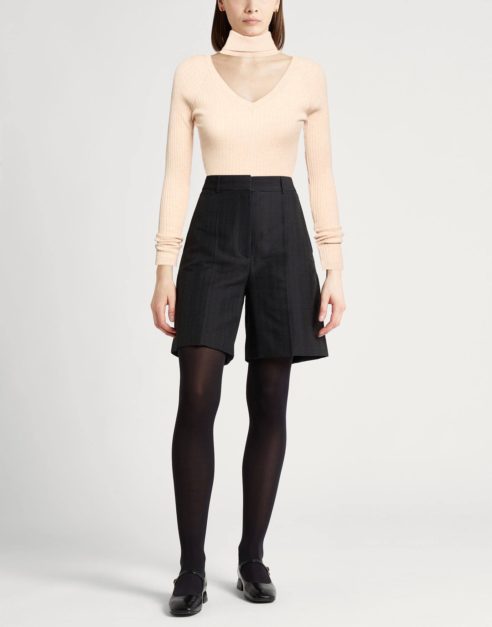  Federica Tosi - Maille - Pullover - On Yoox.com 