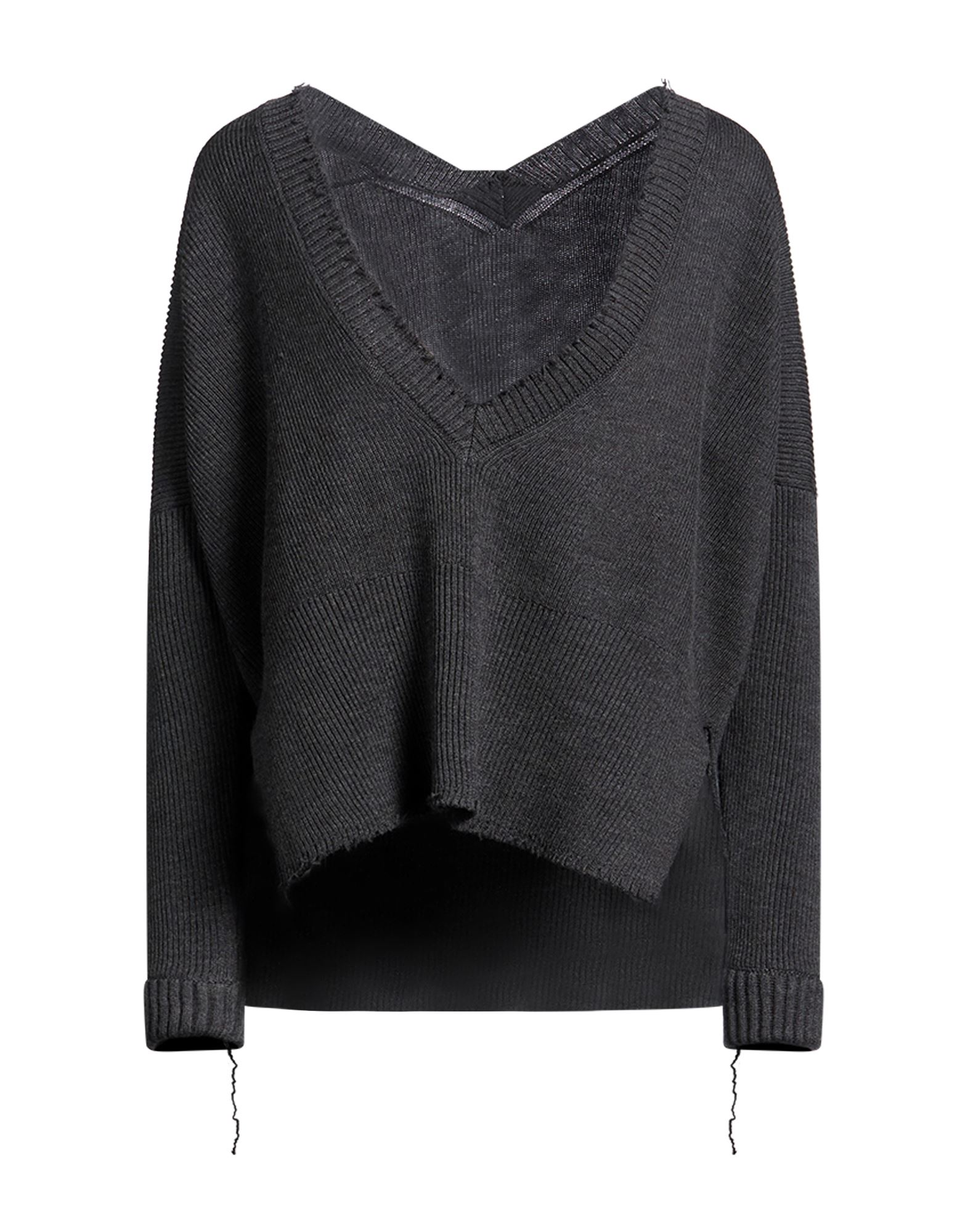  Archivio B - Prendas De Punto - Pullover - On Yoox.com 