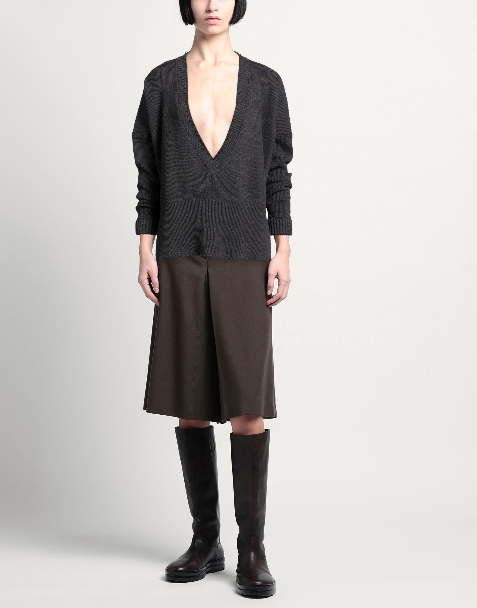  Archivio B - Prendas De Punto - Pullover - On Yoox.com 