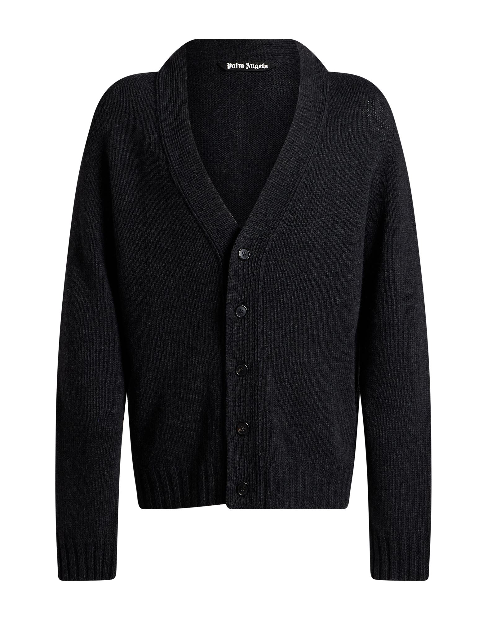  Palm Angels - Maille - Cardigans - On Yoox.com 