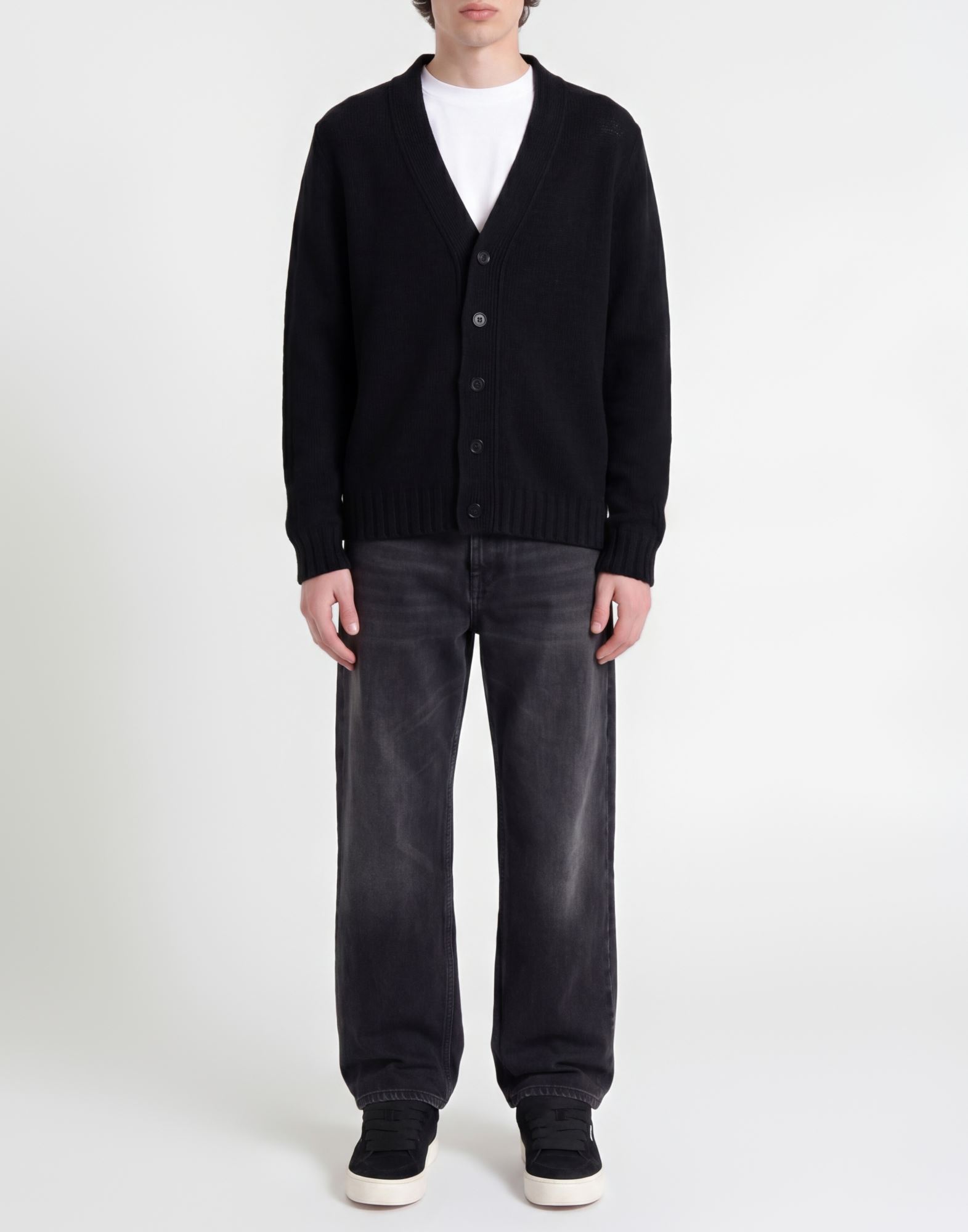  Palm Angels - Maille - Cardigans - On Yoox.com 