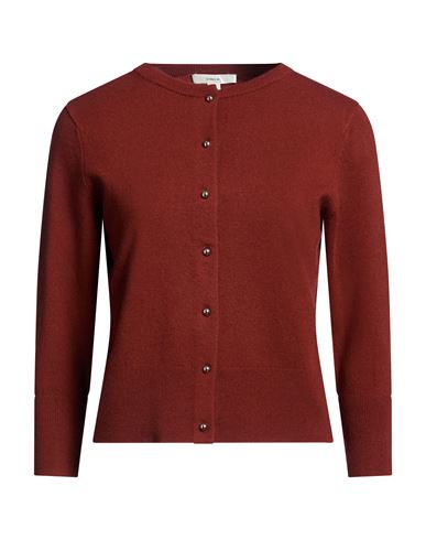 Rebecas Mujer Ladrillo L,M,S,XS Mujer