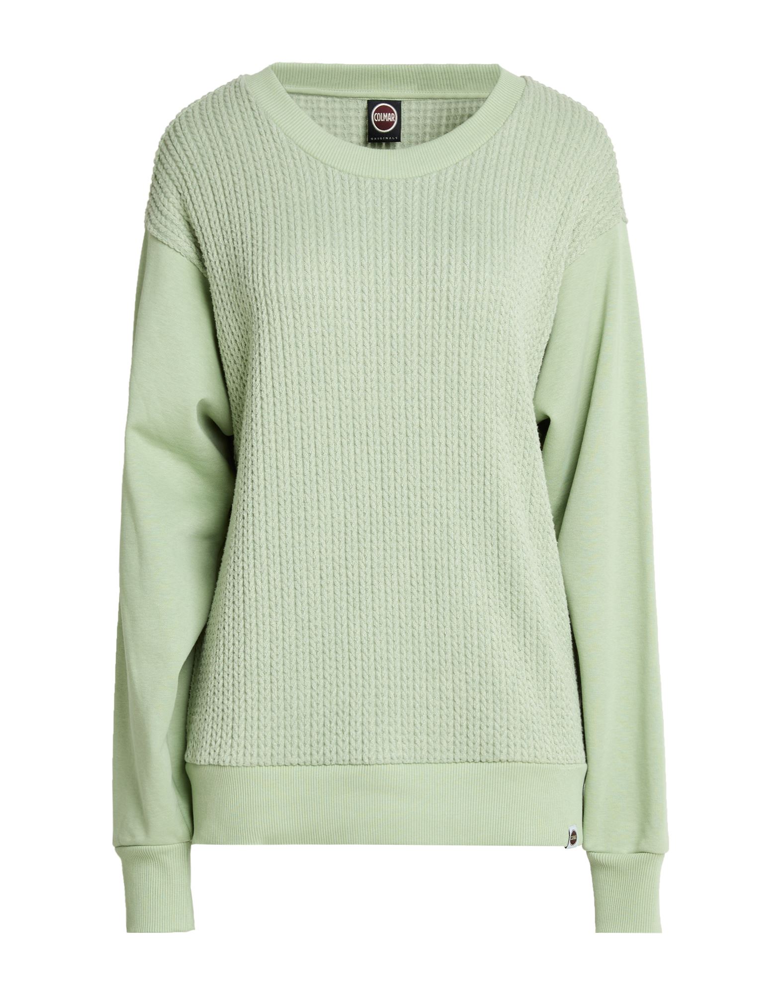  Colmar - Maille - Pullover - On Yoox.com 