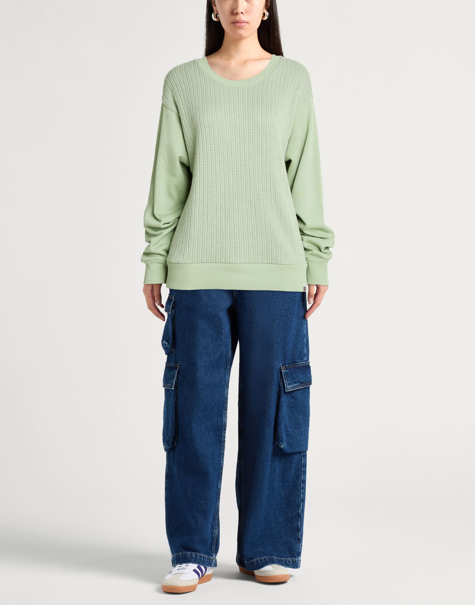  Colmar - Maille - Pullover - On Yoox.com 