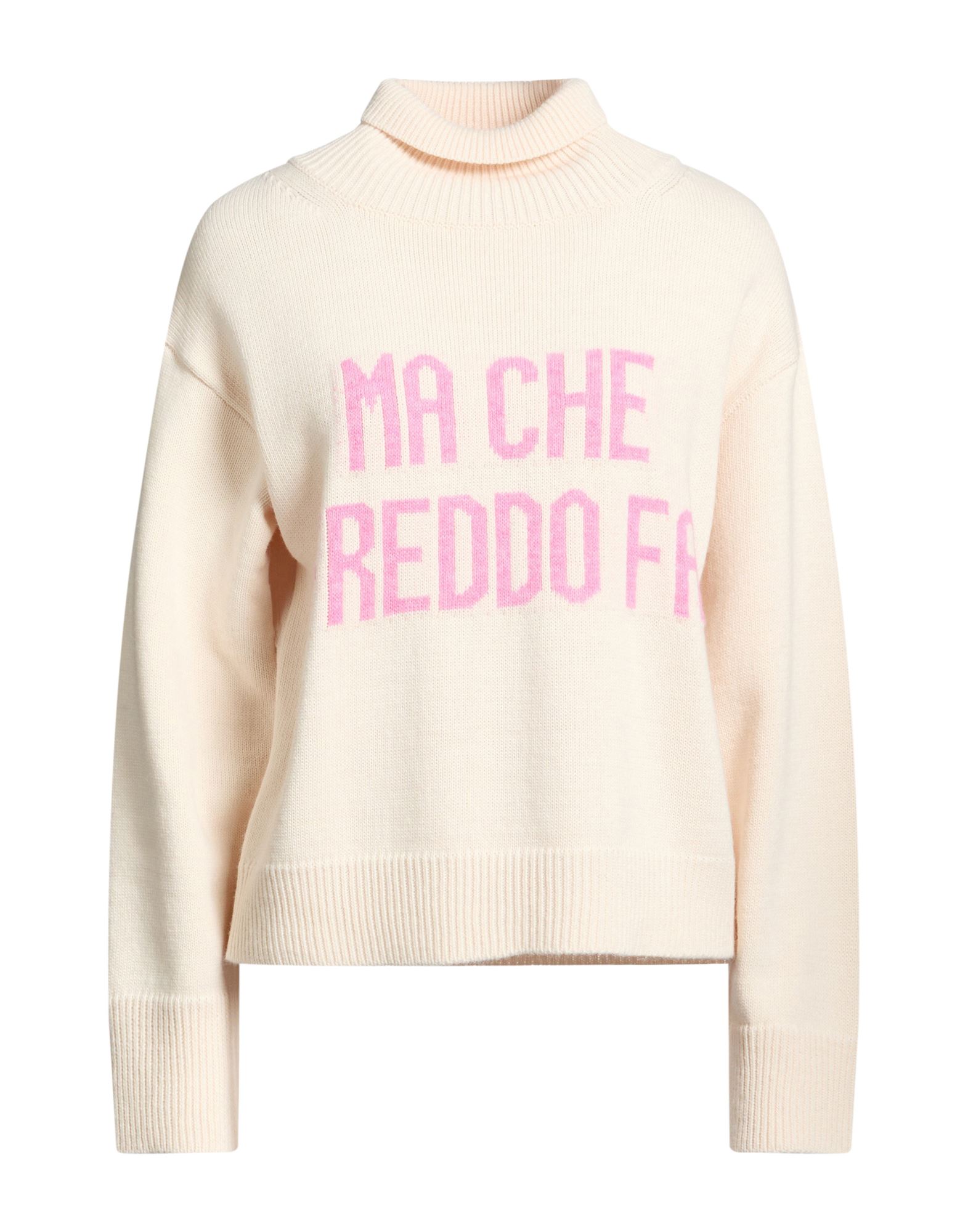  Motel - Prendas De Punto - Cuello Alto - On Yoox.com 
