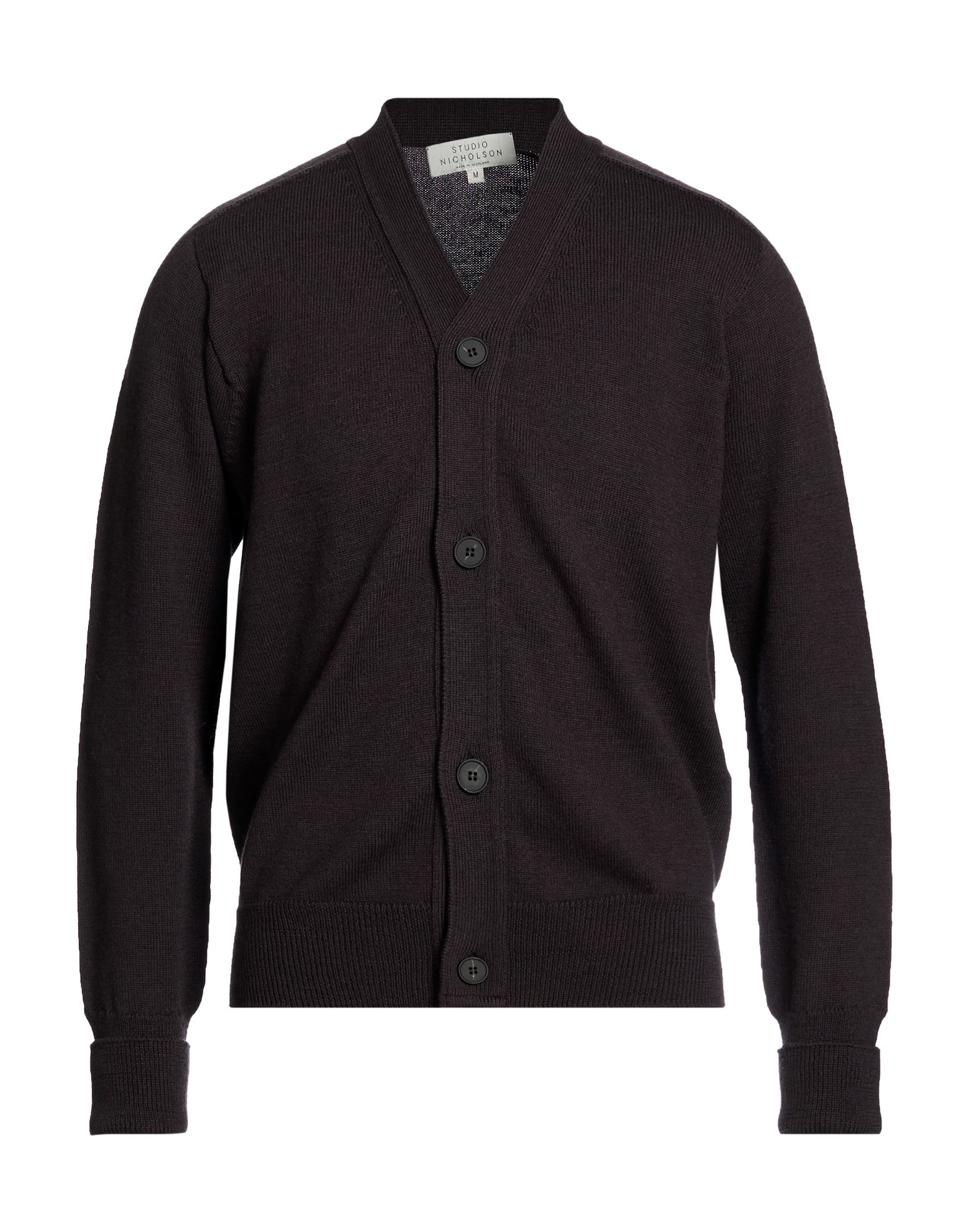  Studio Nicholson - Maille - Cardigans - On Yoox.com 