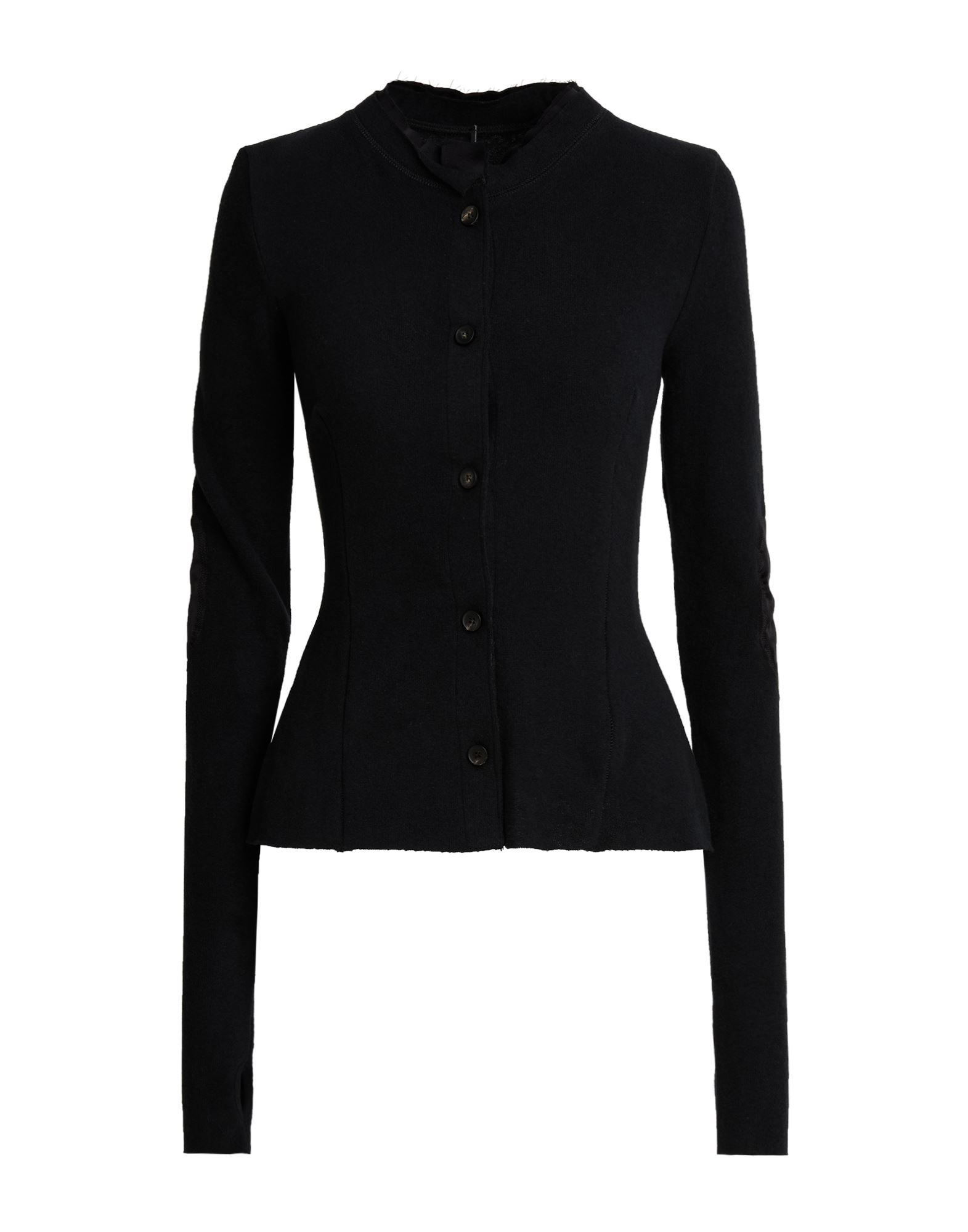  Masnada - Maille - Cardigans - On Yoox.com 