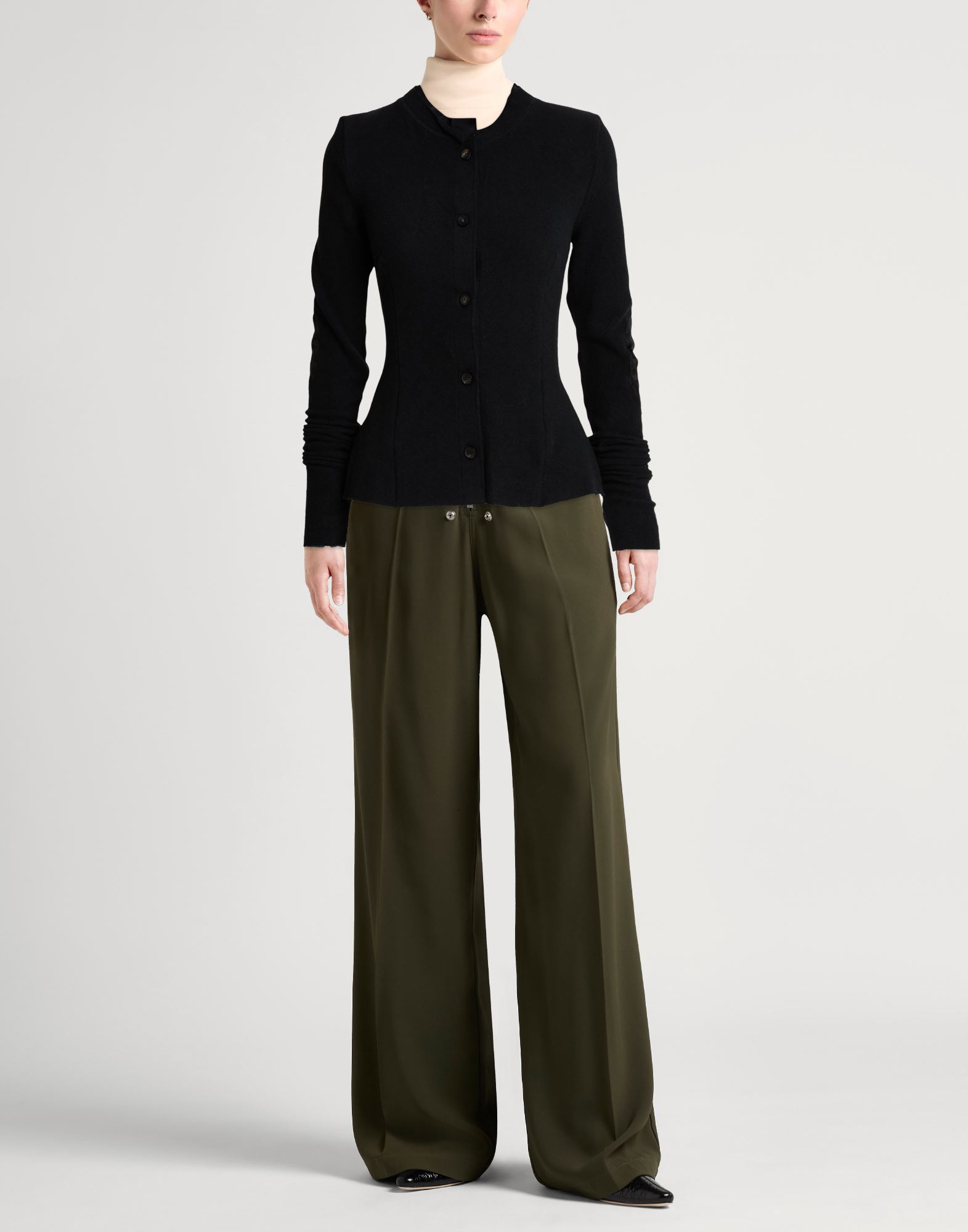 Masnada - Maille - Cardigans - On Yoox.com 