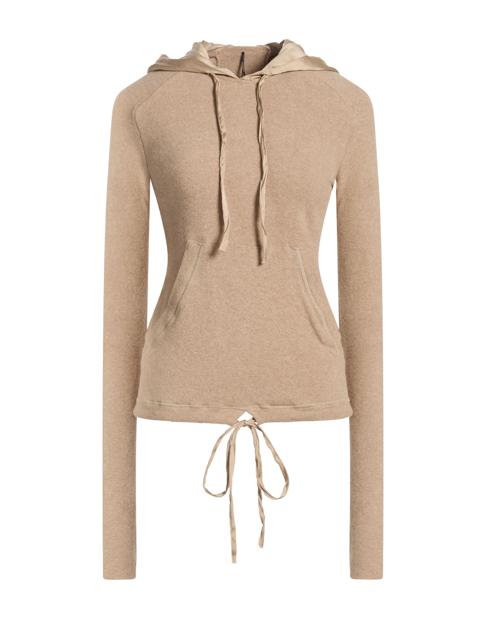  Masnada - Maille - Pullover - On Yoox.com 