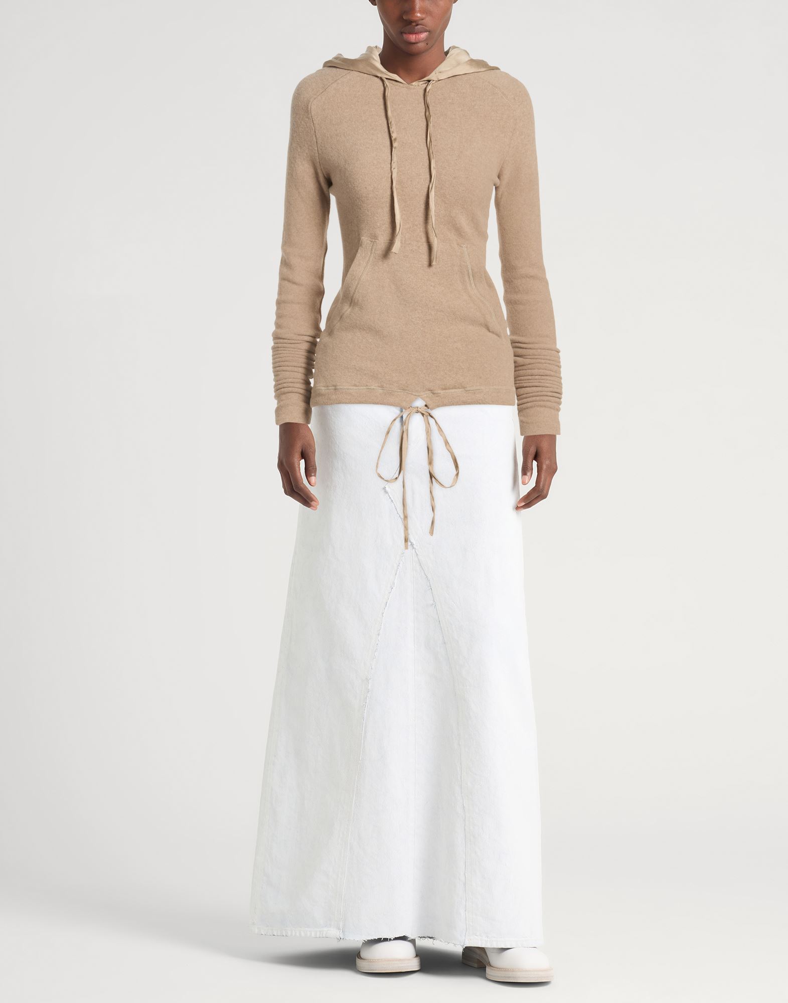  Masnada - Maille - Pullover - On Yoox.com 