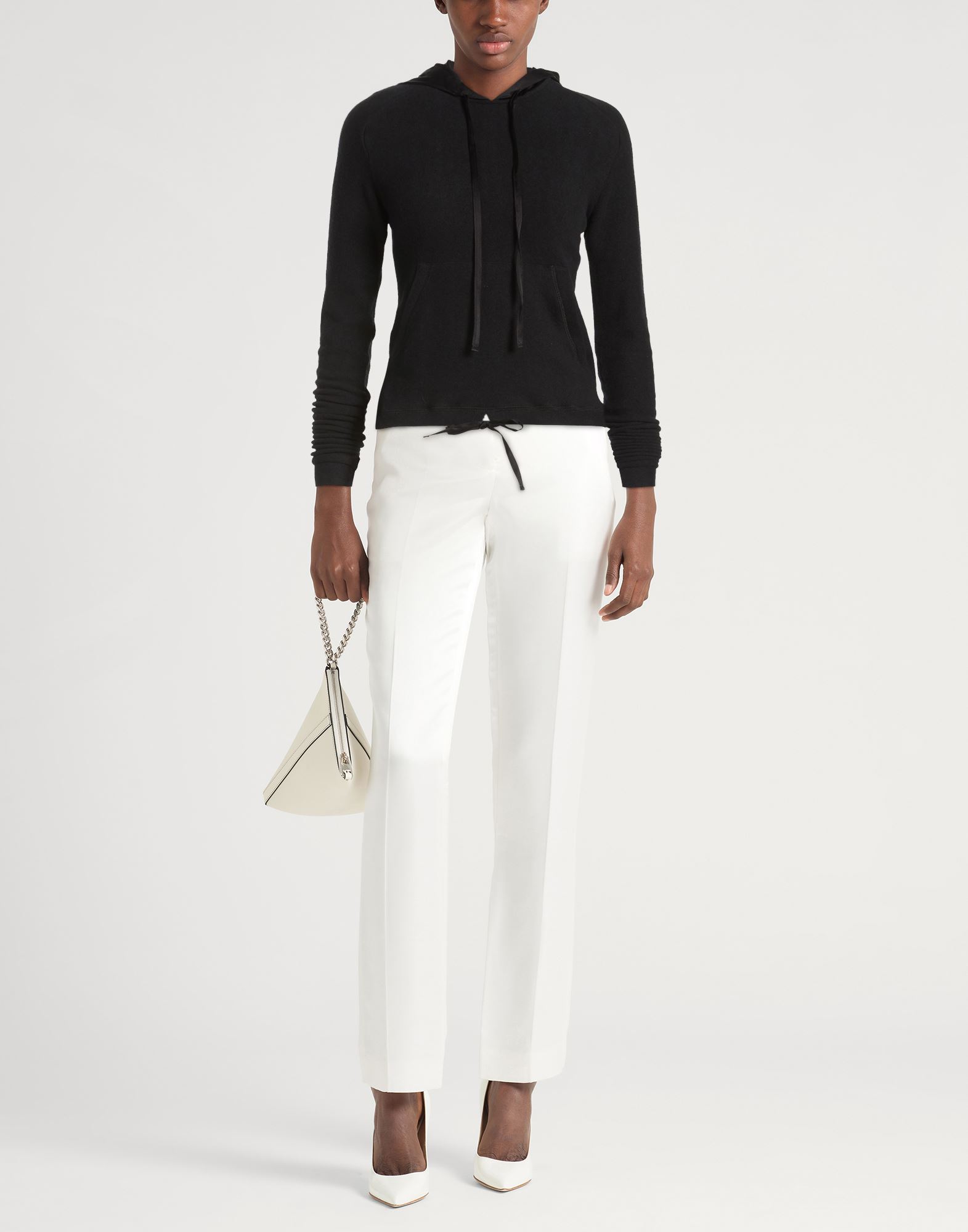  Masnada - Maille - Pullover - On Yoox.com 