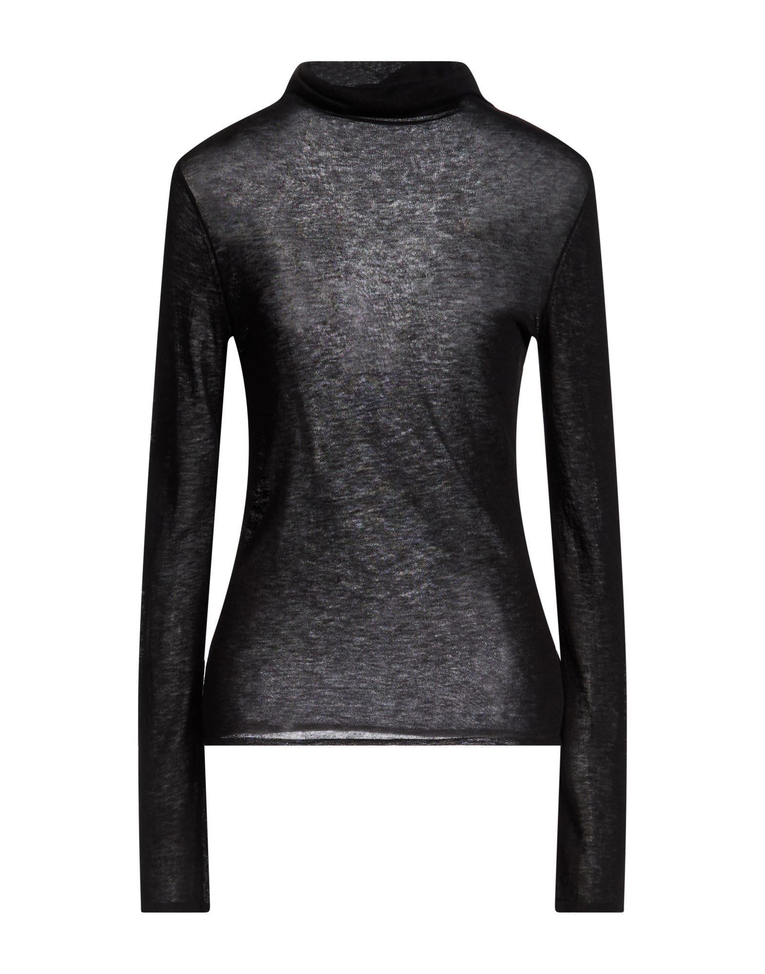  Mc2 Saint Barth - Prendas De Punto - Cuello Alto - On Yoox.com 