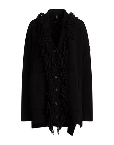 Rebecas Mujer Negro L,M,S Mujer