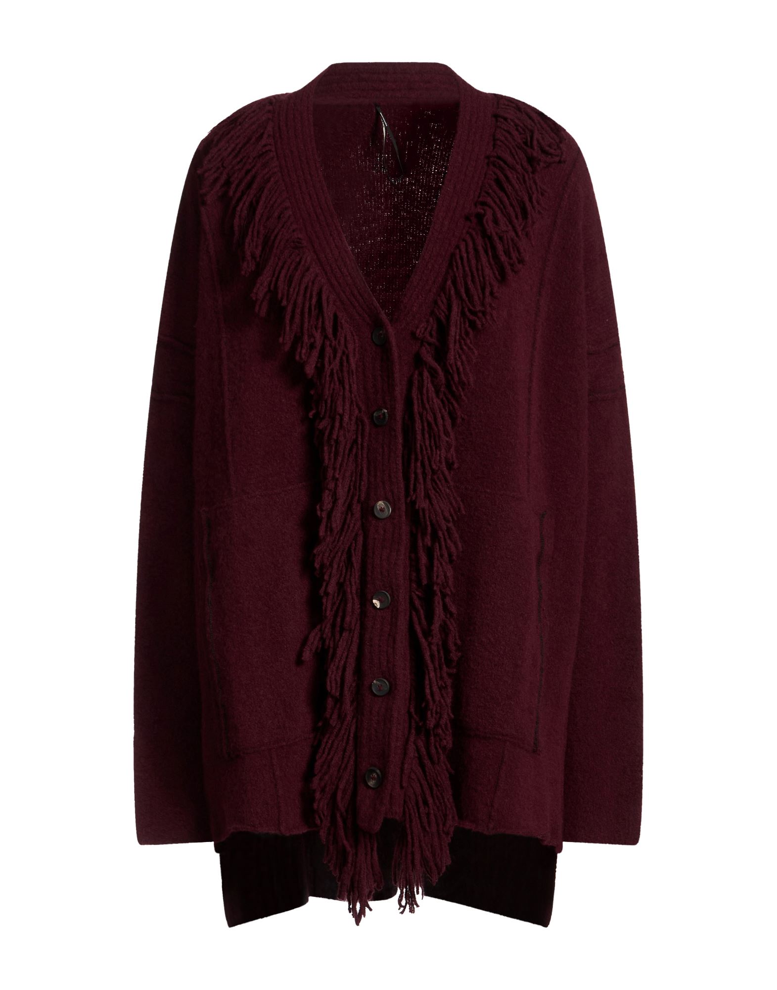  Masnada - Maille - Cardigans - On Yoox.com 