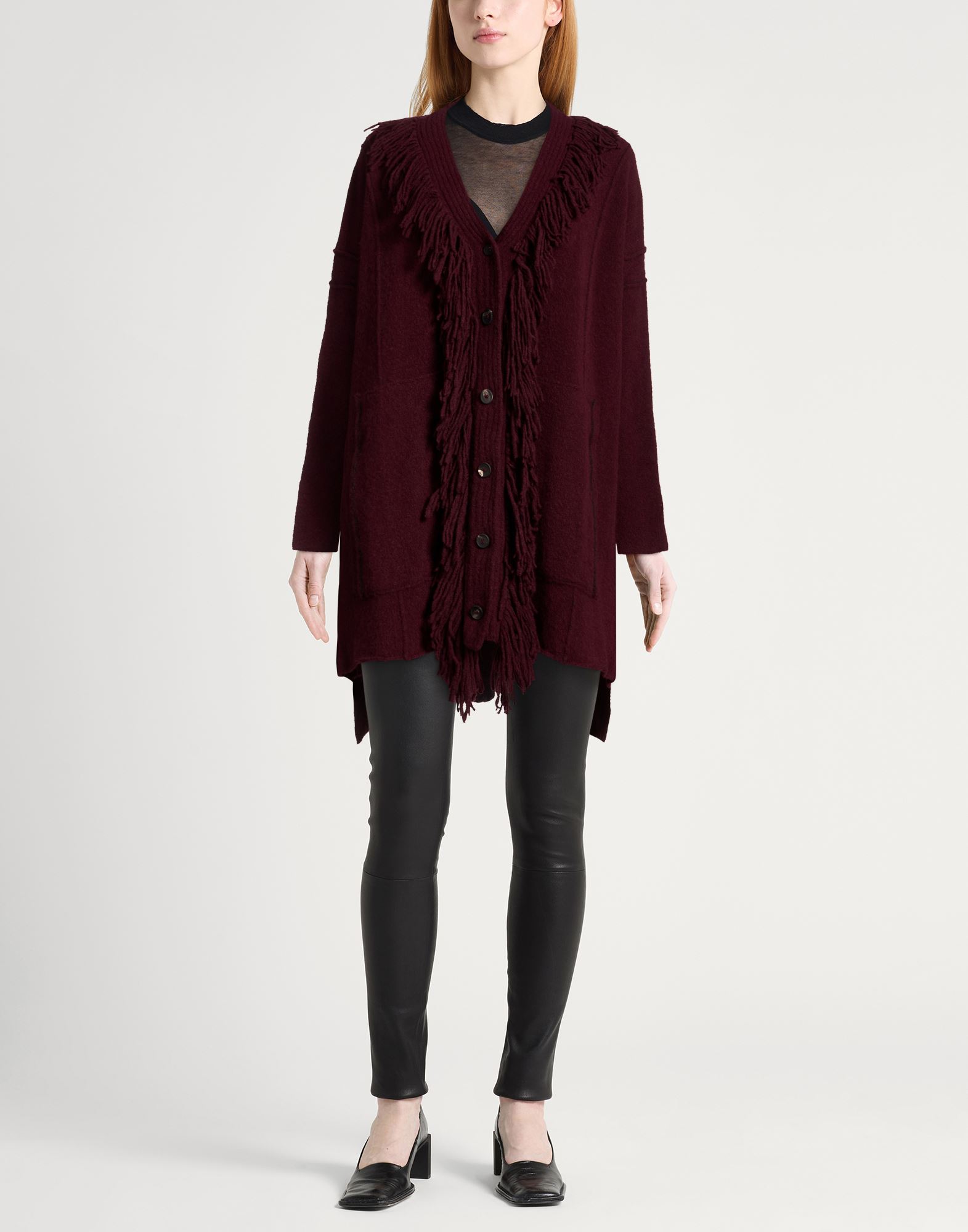  Masnada - Maille - Cardigans - On Yoox.com 