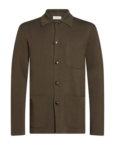Rebecas Hombre Verde militar 46,52,56 Hombre