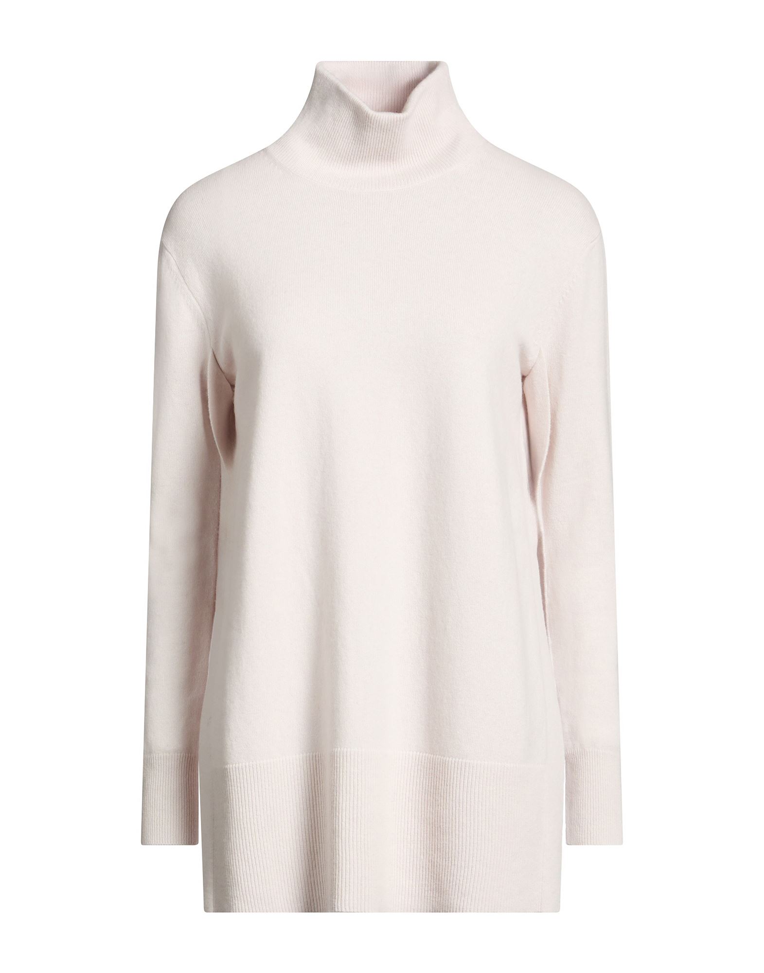  Alpha Studio - Maille - Cols Roulés - On Yoox.com 