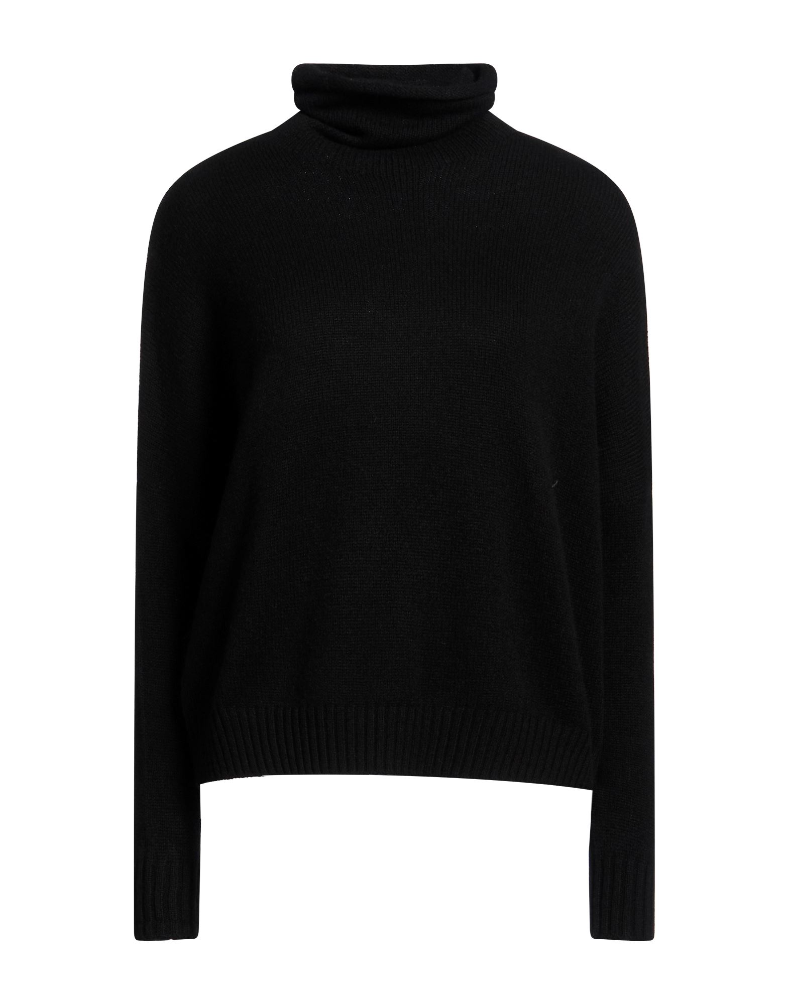  Kujten - Prendas De Punto - Cuello Alto - On Yoox.com 