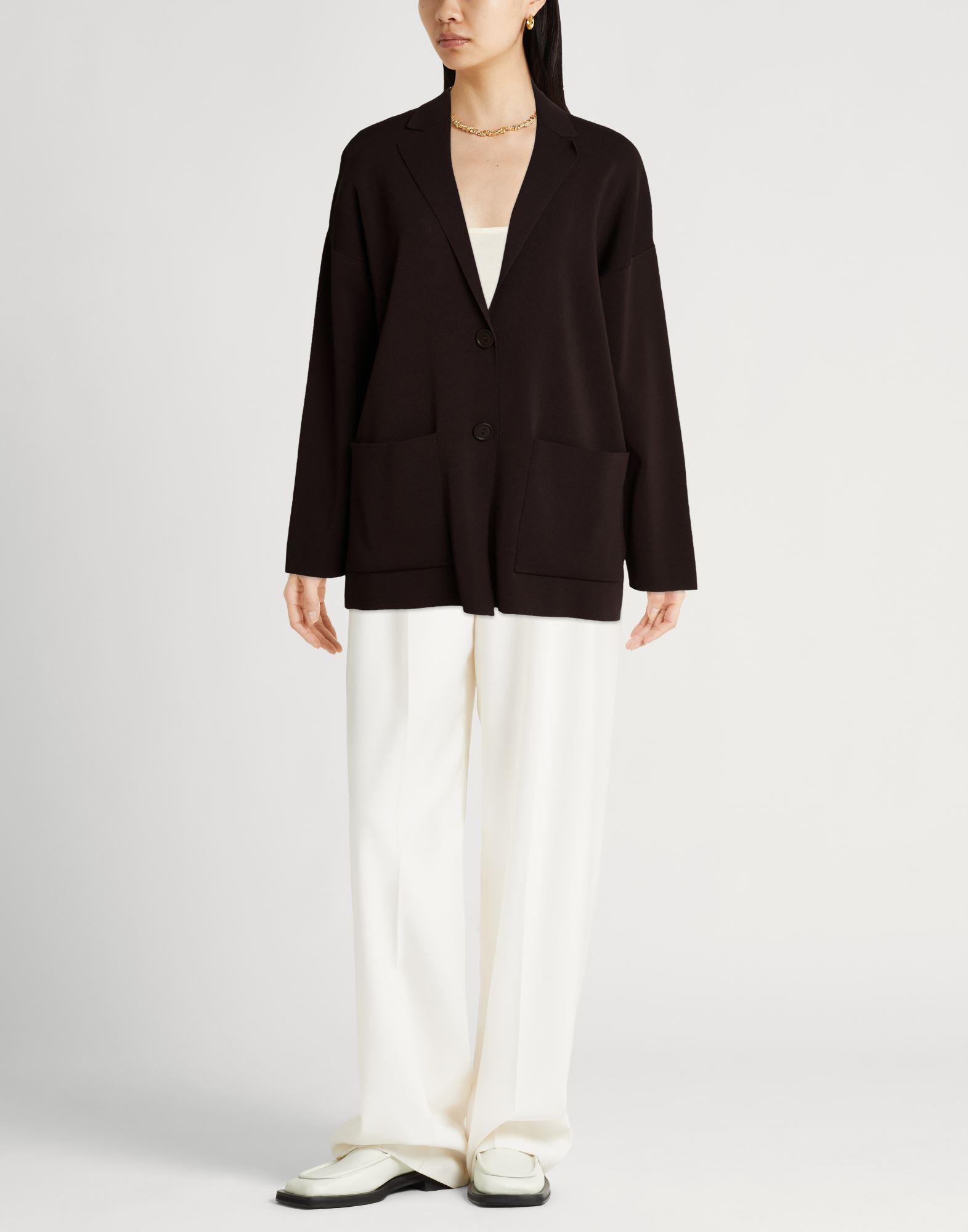  Alpha Studio - Trajes Y Conjuntos - Americanas - On Yoox.com 