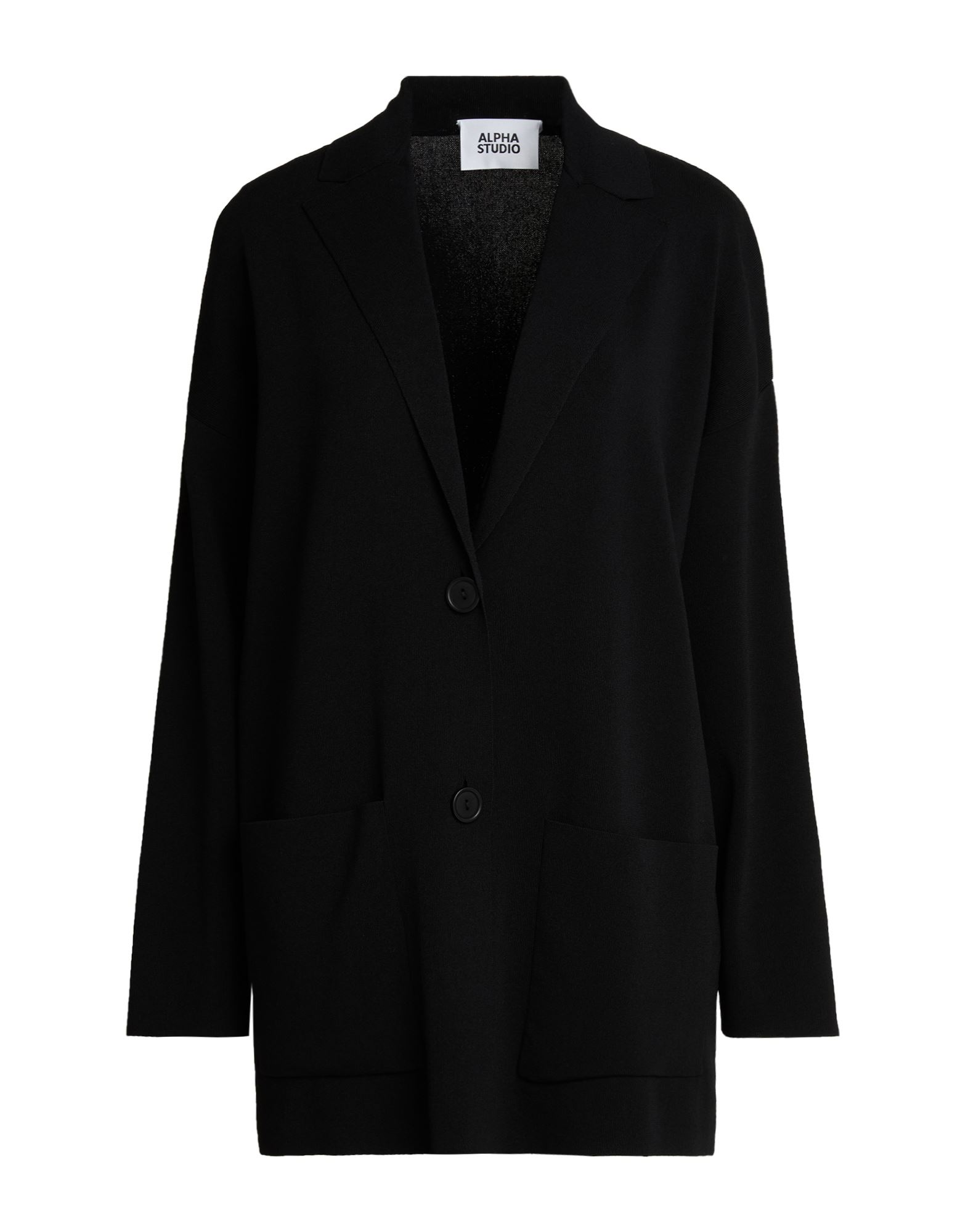  Alpha Studio - Trajes Y Conjuntos - Americanas - On Yoox.com 