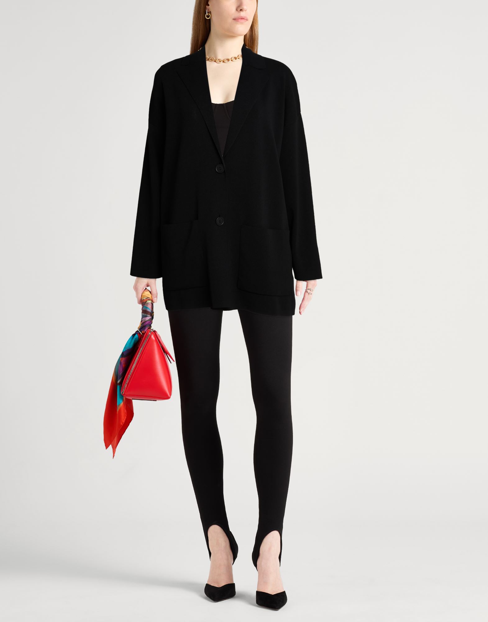  Alpha Studio - Trajes Y Conjuntos - Americanas - On Yoox.com 