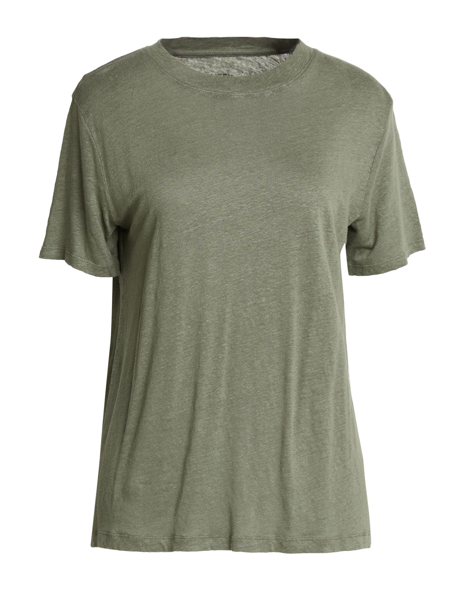 KUJTEN ΜΠΛΟΥΖΑΚΙΑ T-shirt