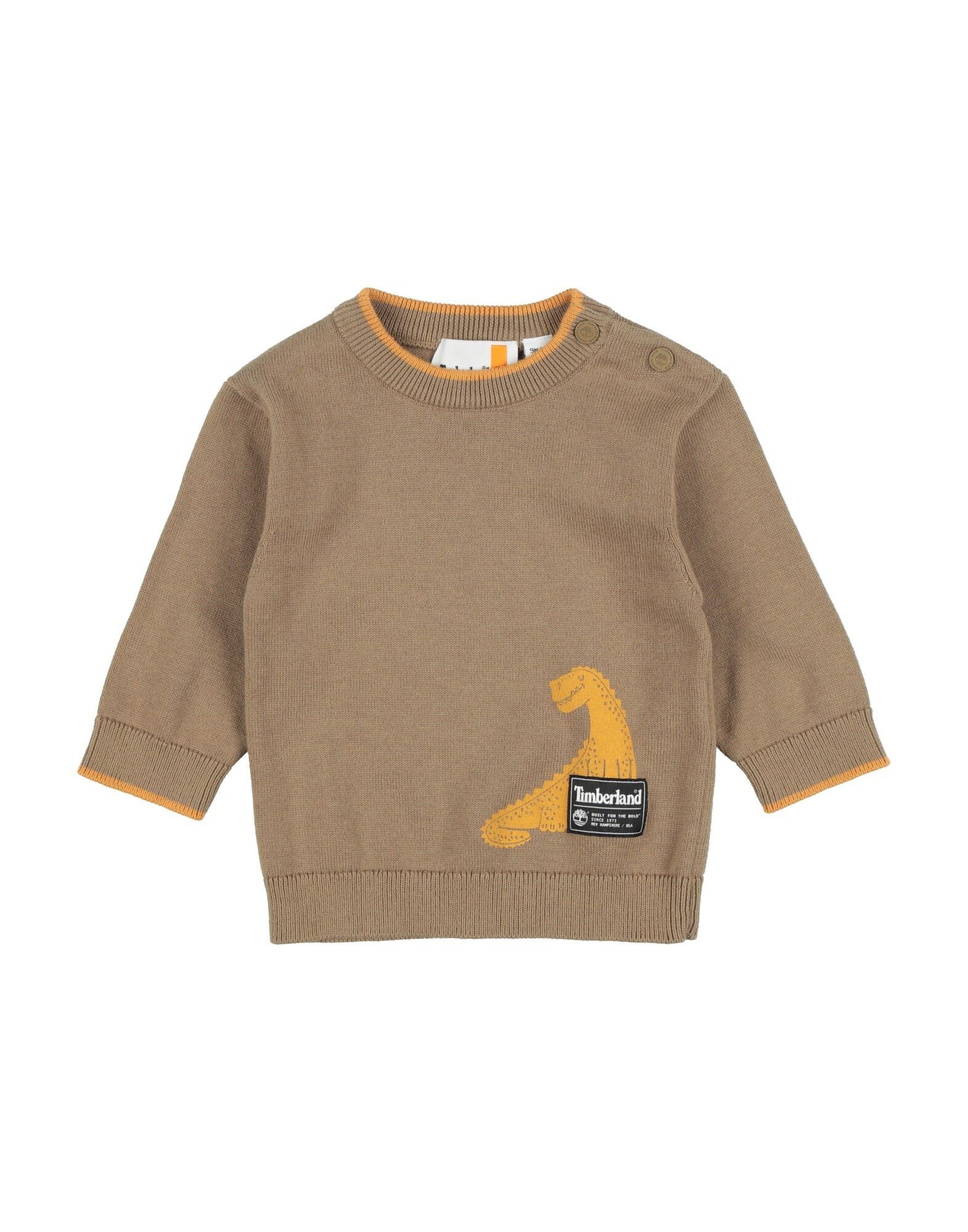  Timberland - Prendas De Punto - Pullover - On Yoox.com 