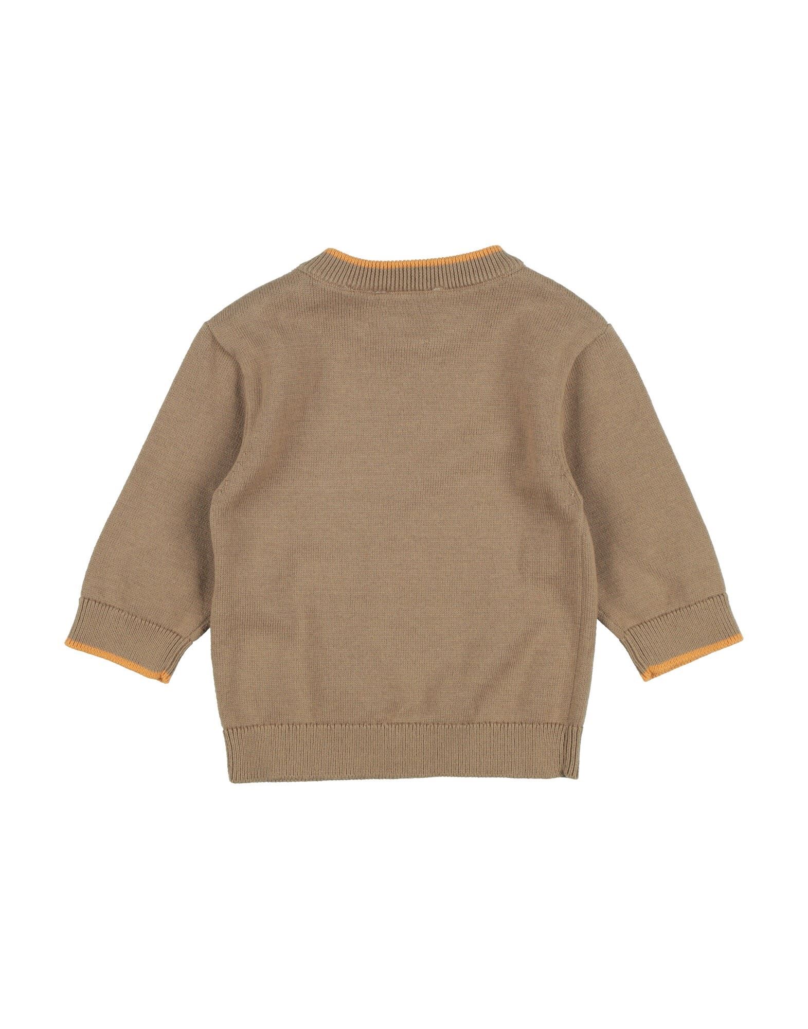  Timberland - Prendas De Punto - Pullover - On Yoox.com 