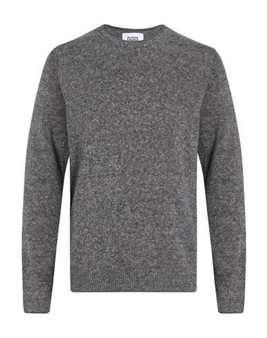 Pullover Herren Grau 46,48,50,52,54,56 Herren