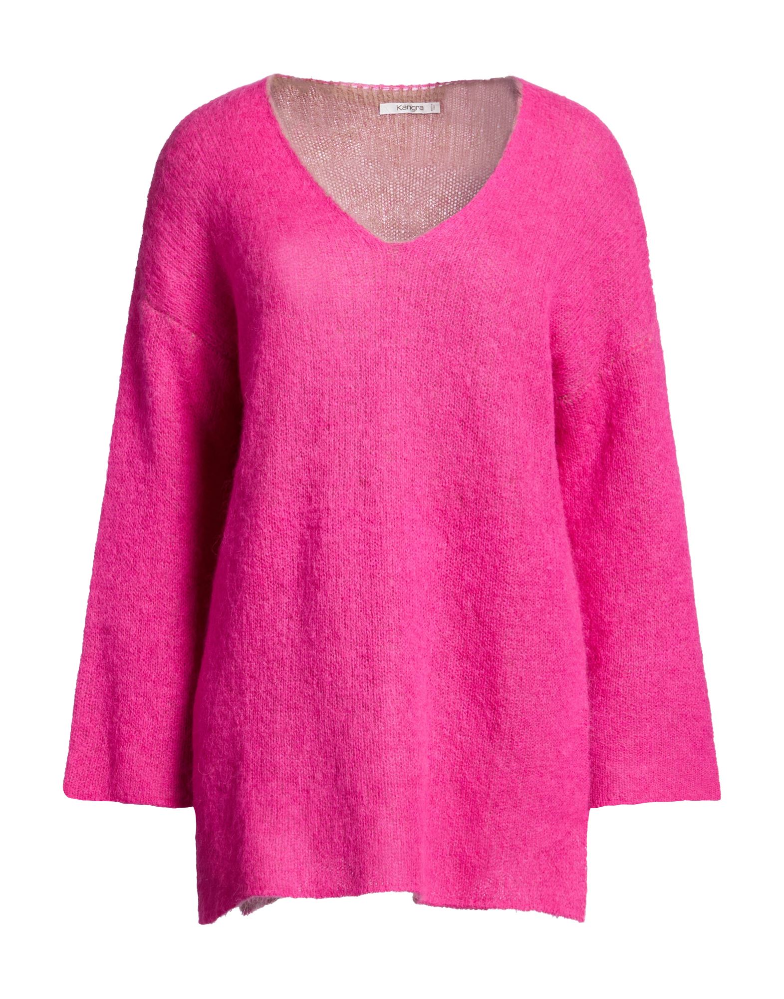  Kangra - Prendas De Punto - Pullover - On Yoox.com 