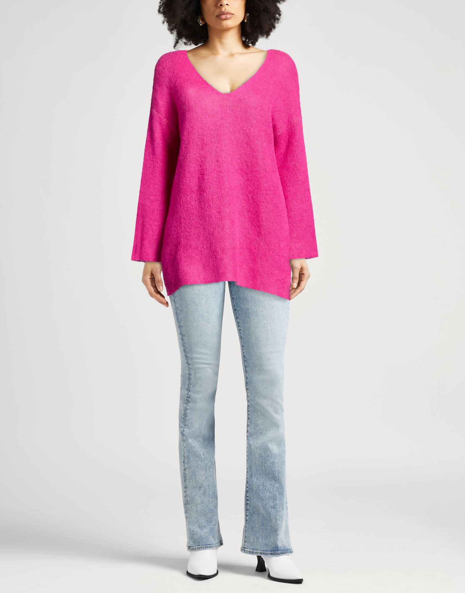  Kangra - Prendas De Punto - Pullover - On Yoox.com 