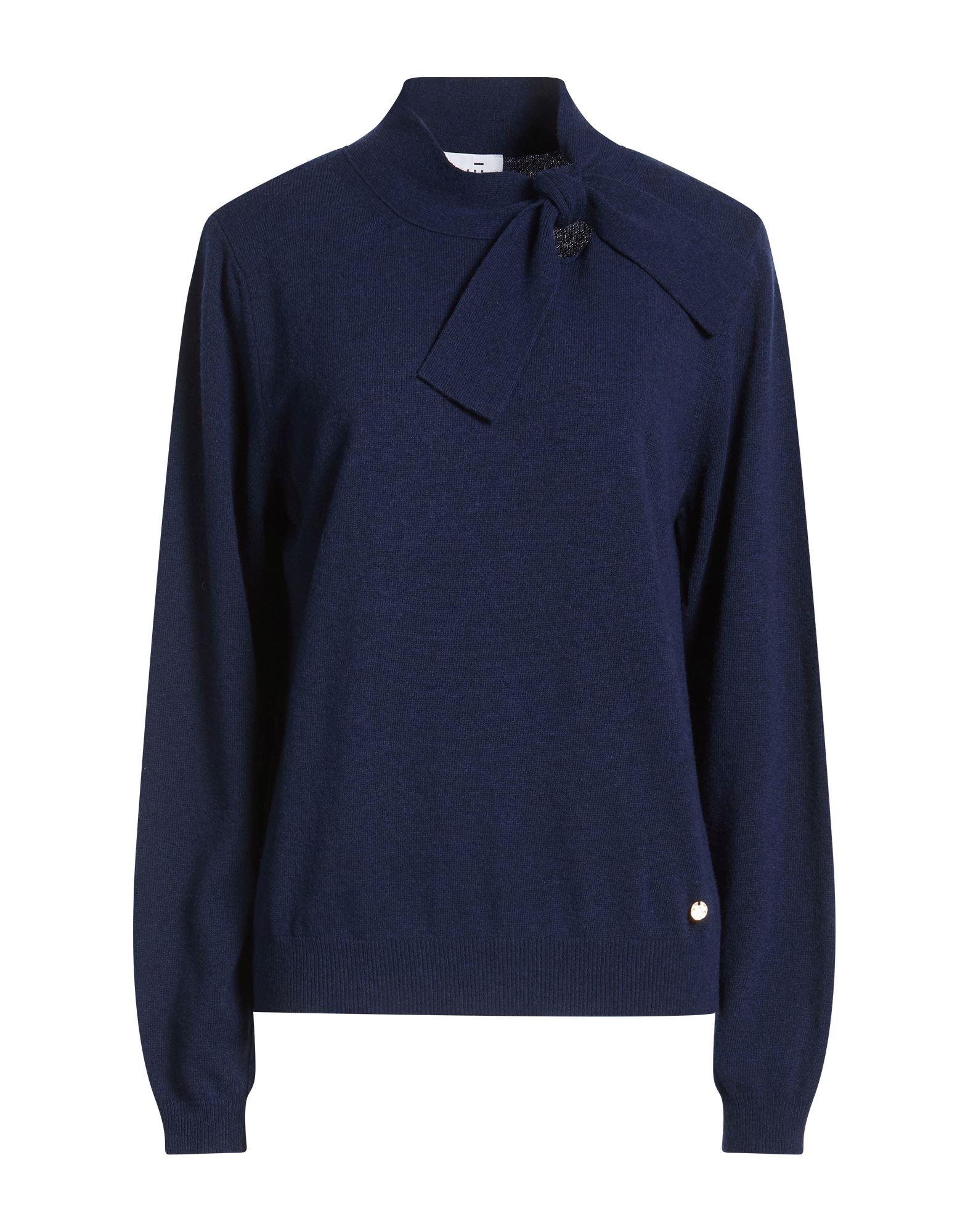   NiŪ - Prendas De Punto - Pullover - On Yoox.com 
