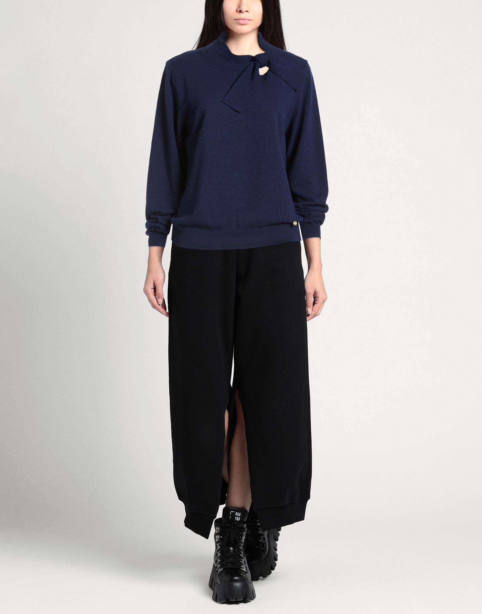   NiŪ - Prendas De Punto - Pullover - On Yoox.com 