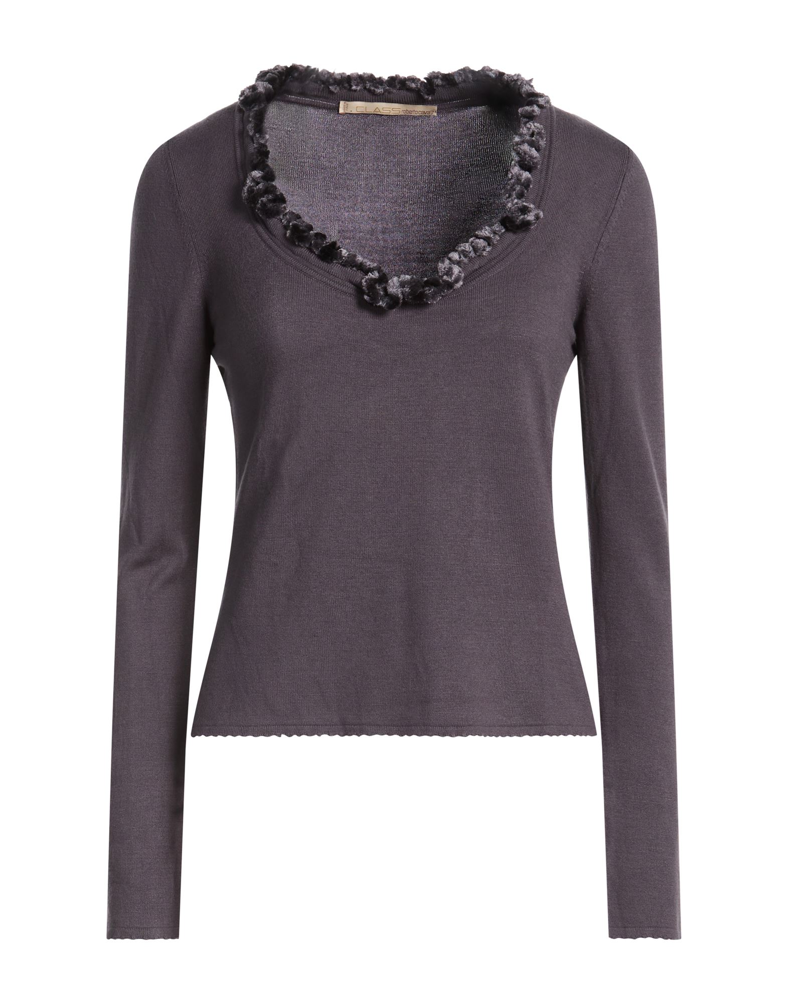  Cavalli Class - Prendas De Punto - Pullover - On Yoox.com 