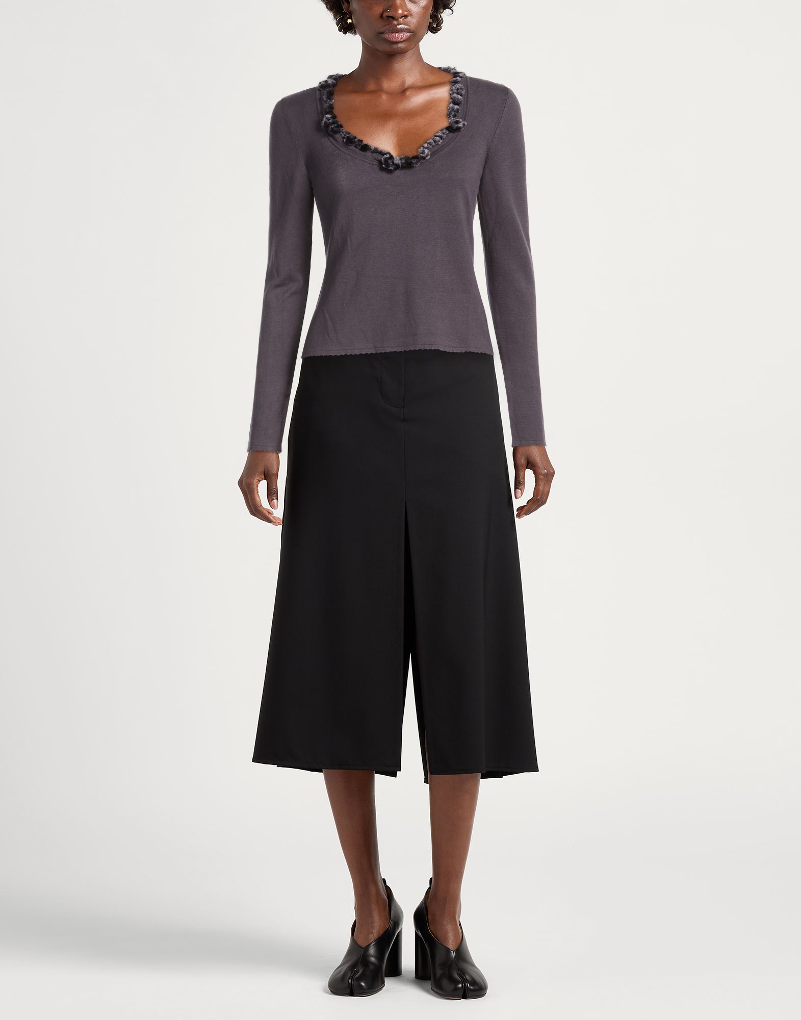  Cavalli Class - Prendas De Punto - Pullover - On Yoox.com 