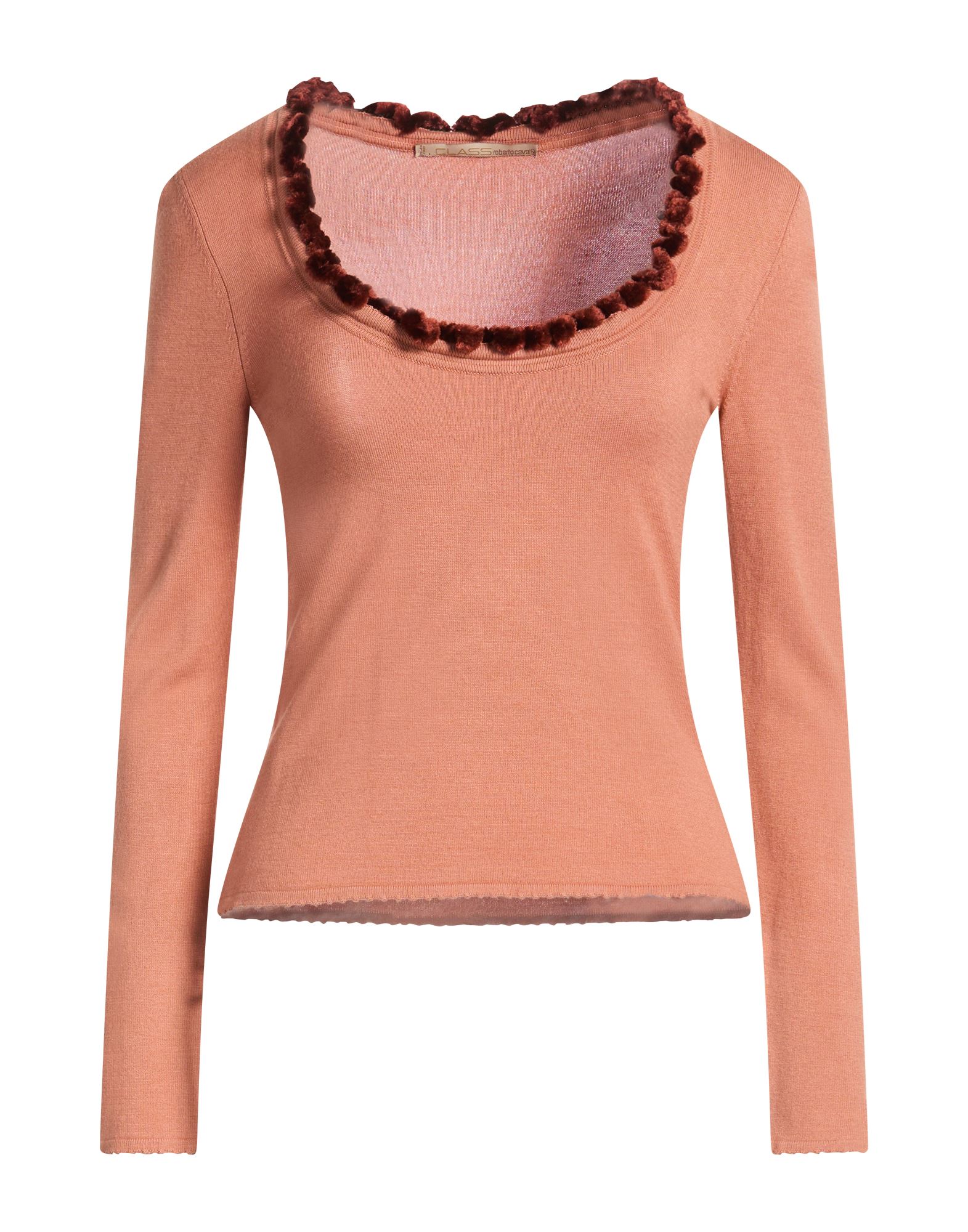  Cavalli Class - Maille - Pullover - On Yoox.com 