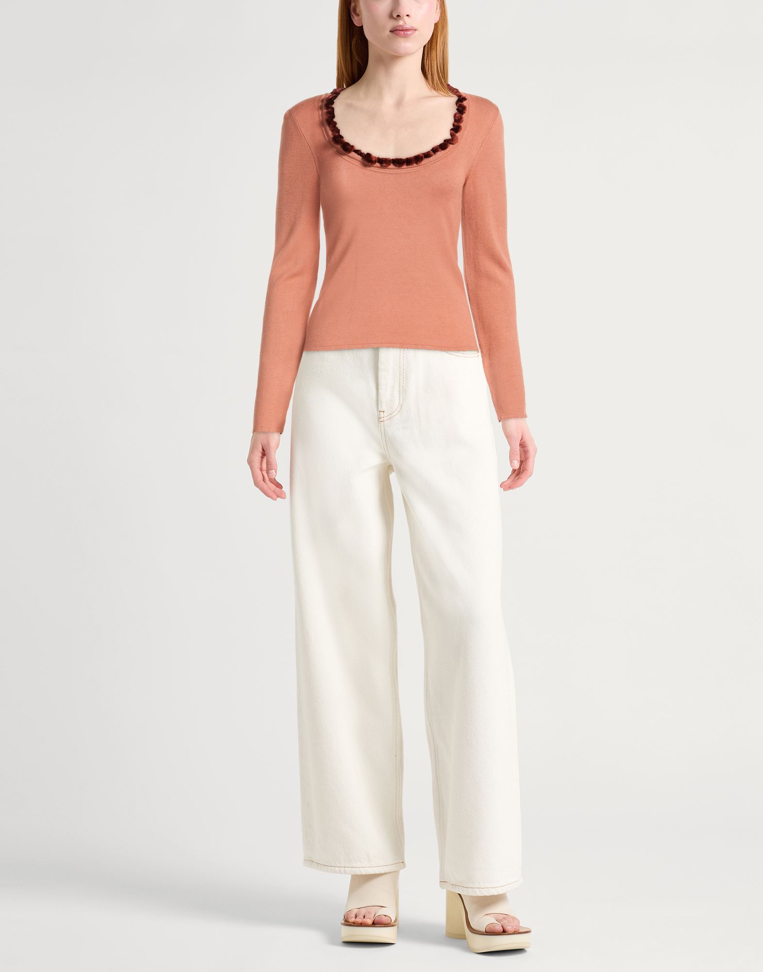  Cavalli Class - Maille - Pullover - On Yoox.com 