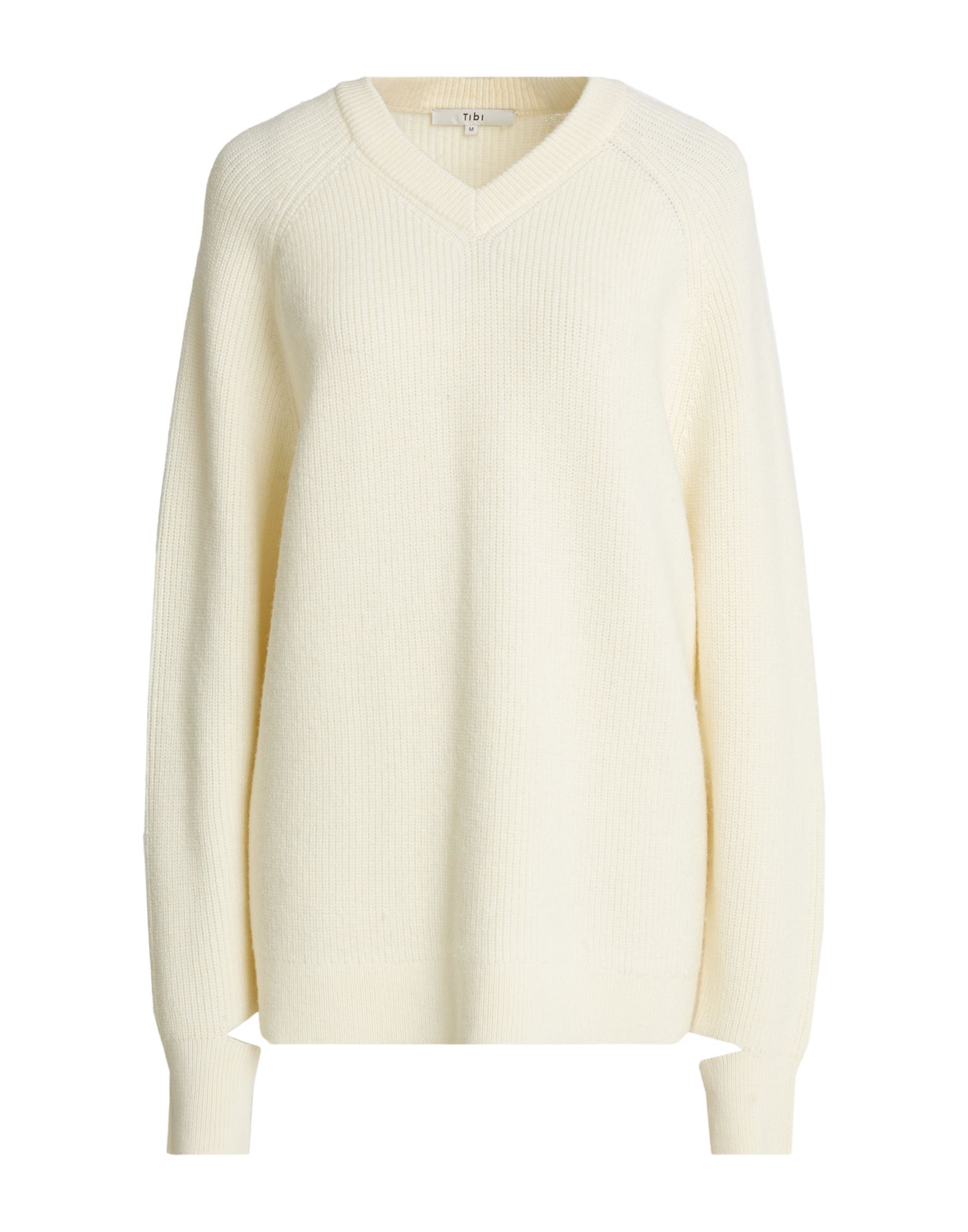  Tibi - Maille - Pullover - On Yoox.com 