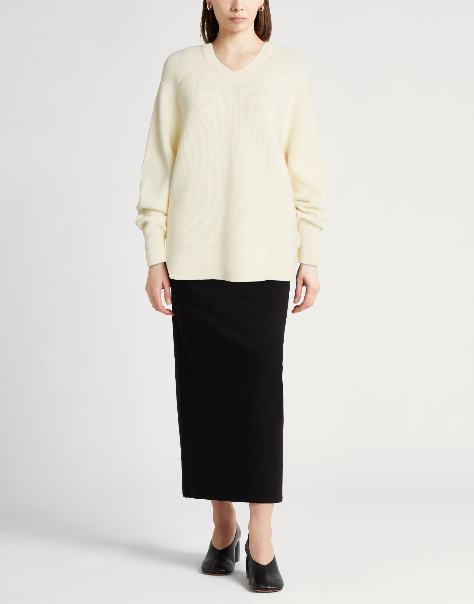  Tibi - Maille - Pullover - On Yoox.com 