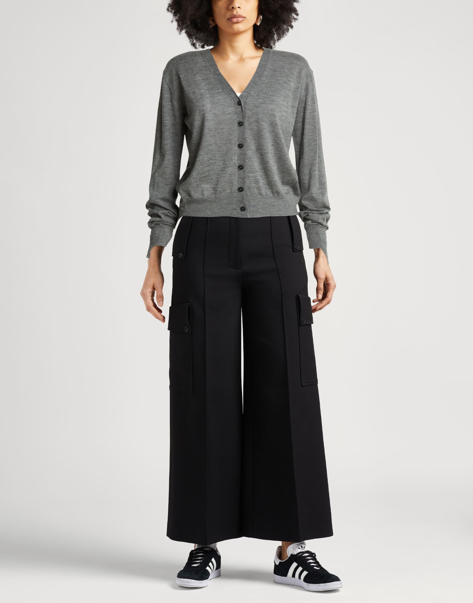  Plan C - Maille - Cardigans - On Yoox.com 
