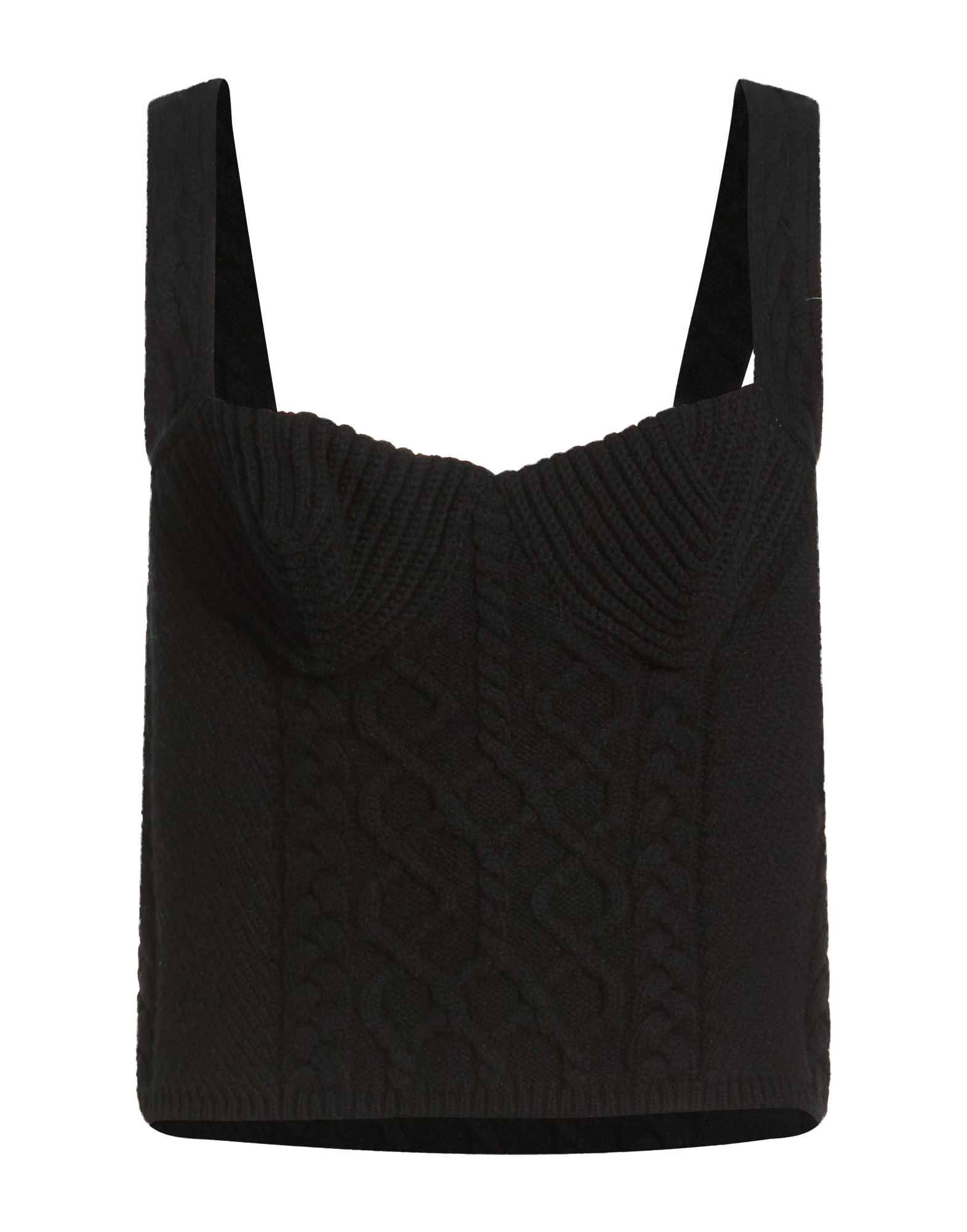  Ballantyne - Prendas De Punto - Pullover - On Yoox.com 