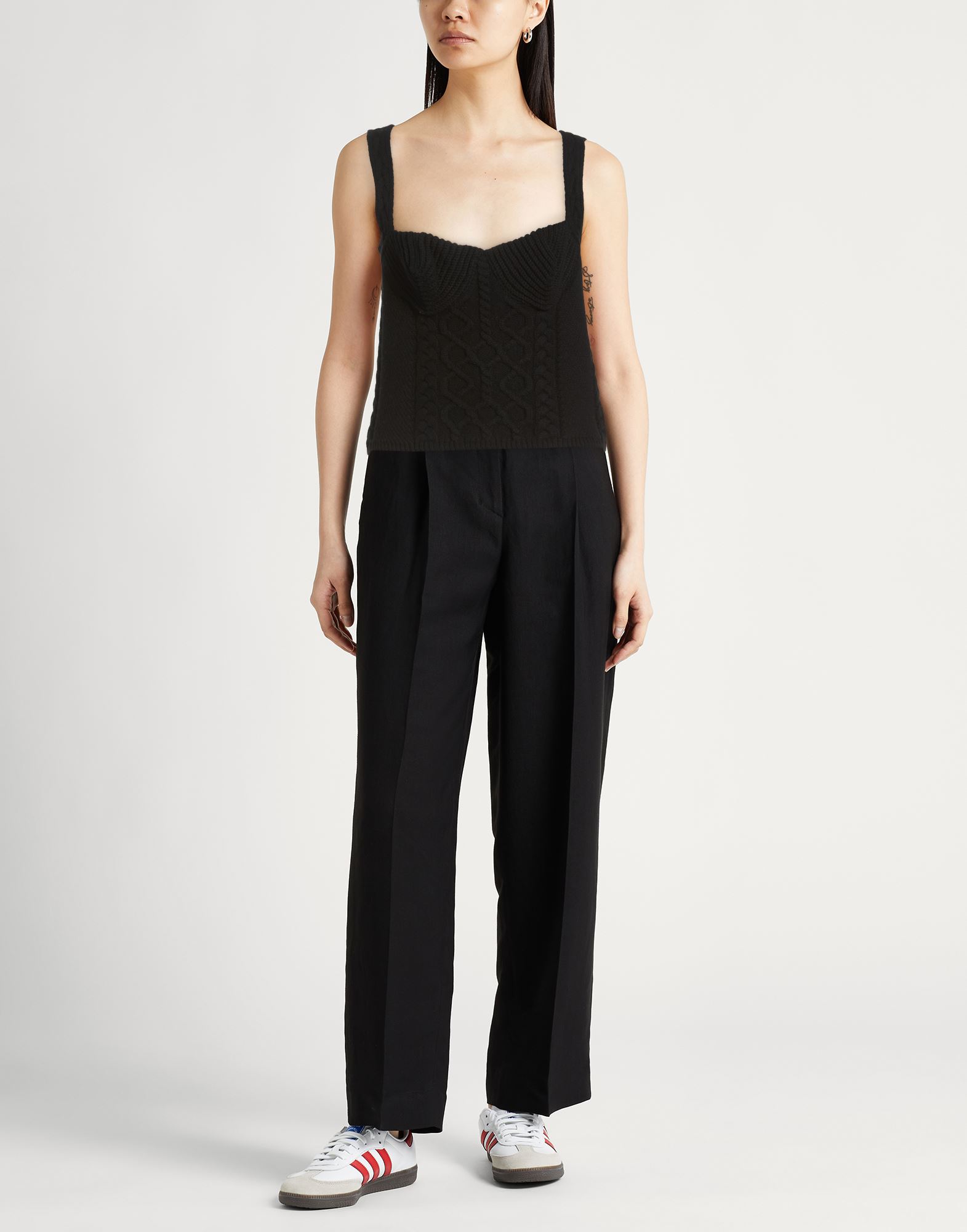  Ballantyne - Prendas De Punto - Pullover - On Yoox.com 