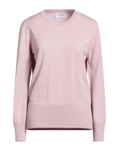 Pullover Mujer Lila 38 Mujer