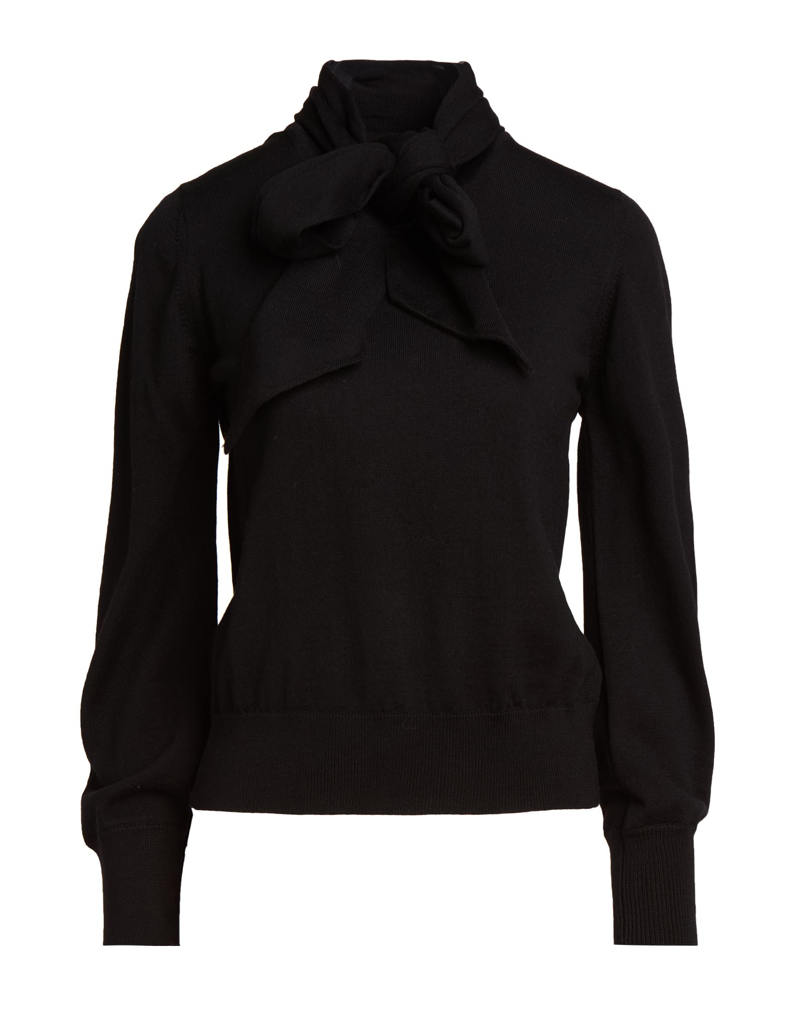  Anna Molinari - Prendas De Punto - Pullover - On Yoox.com 
