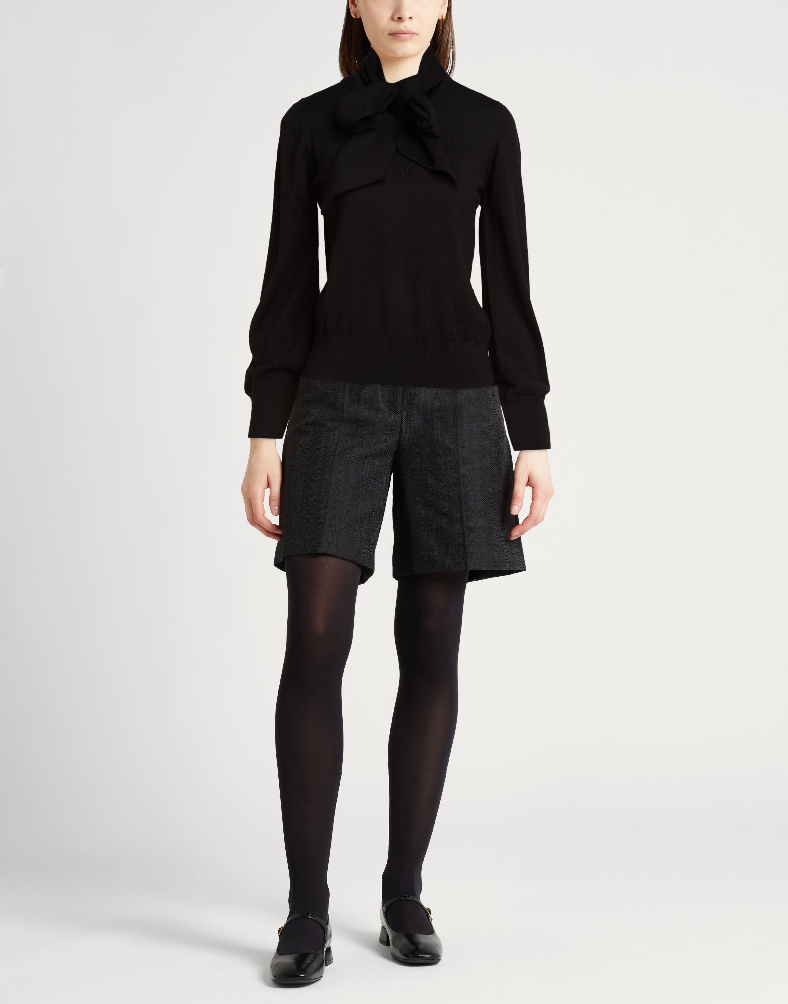  Anna Molinari - Prendas De Punto - Pullover - On Yoox.com 