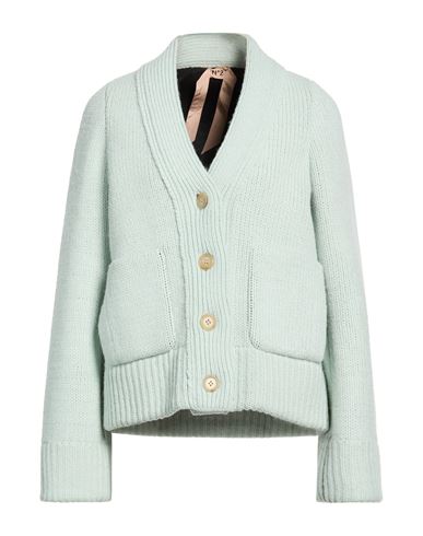 Rebecas Mujer Verde claro 36,38 Mujer