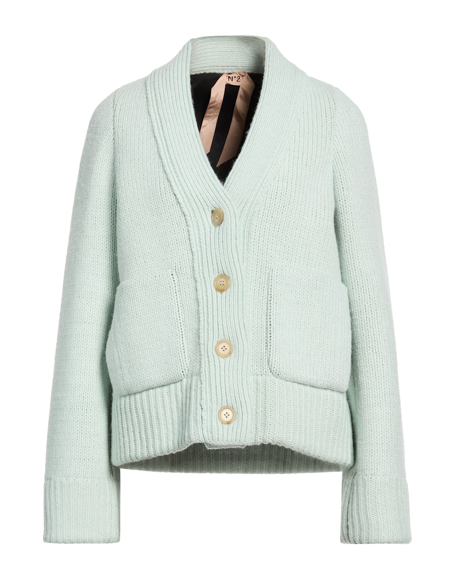  N°21 - Maille - Cardigans - On Yoox.com 