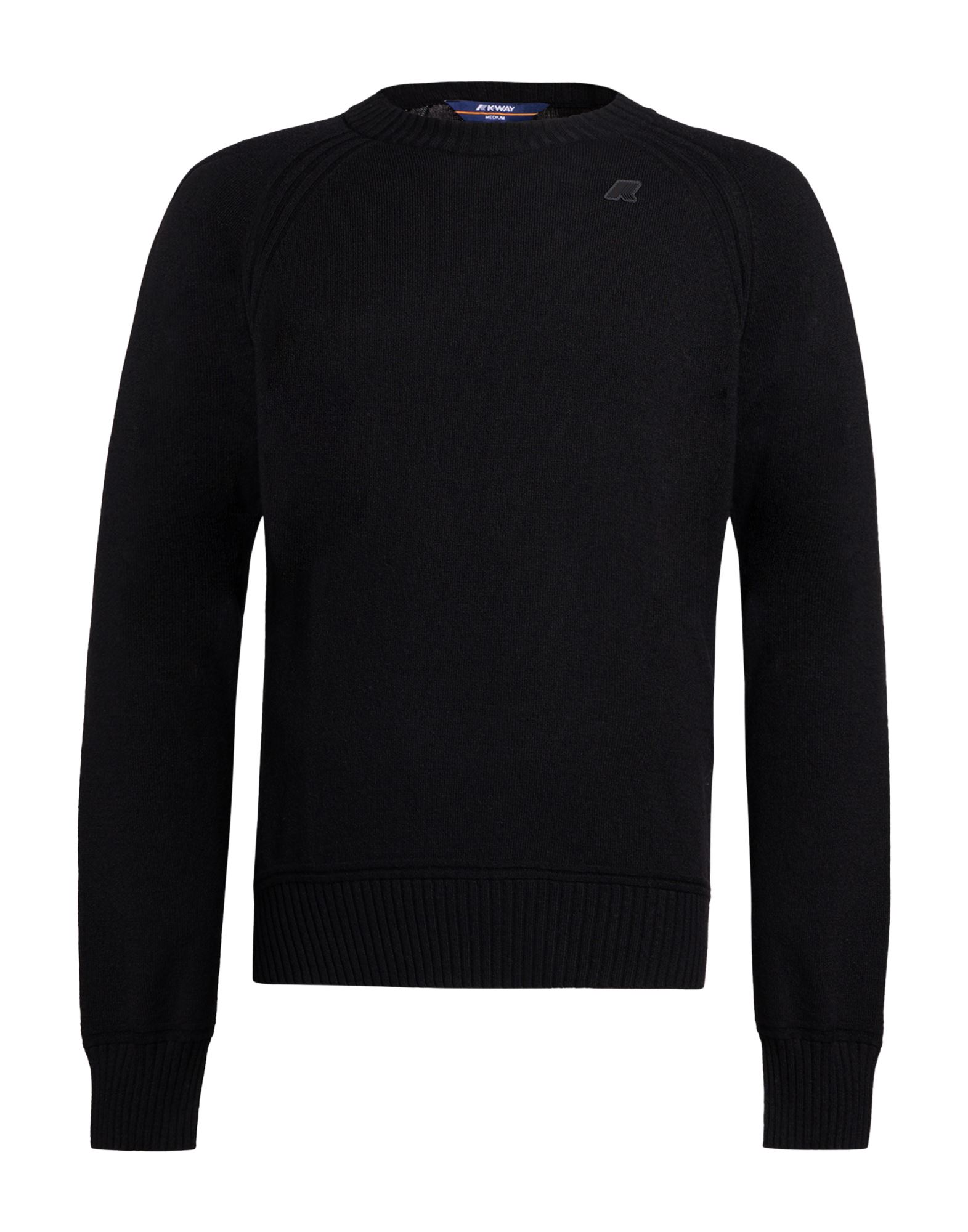  K-way - Maille - Pullover - On Yoox.com 