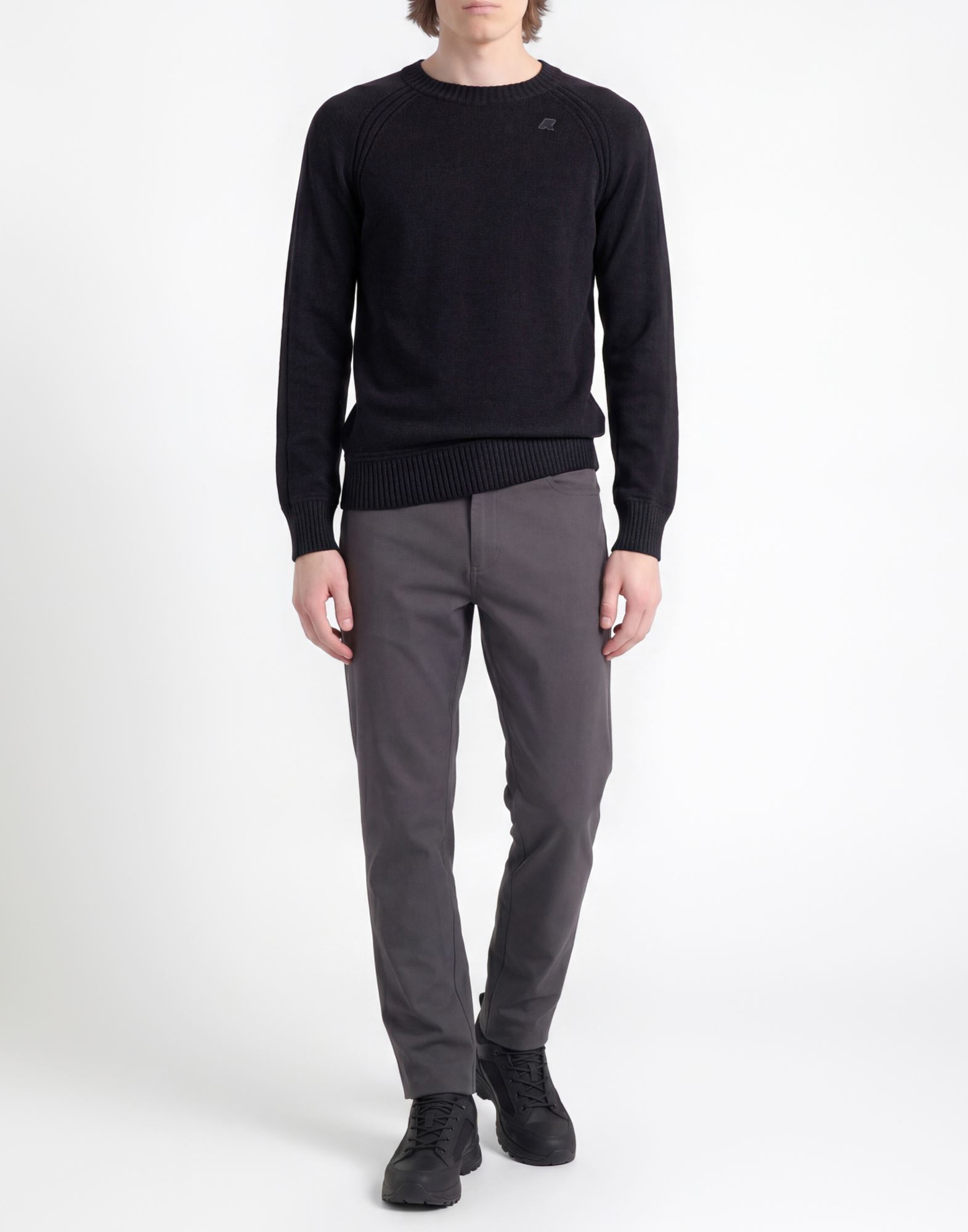  K-way - Maille - Pullover - On Yoox.com 