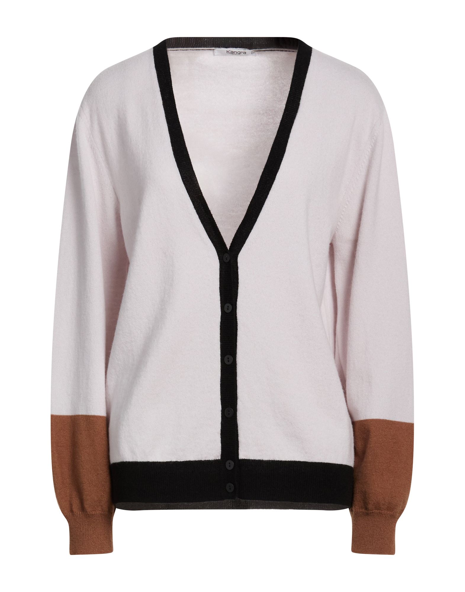  Kangra - Prendas De Punto - Cárdigans - On Yoox.com 